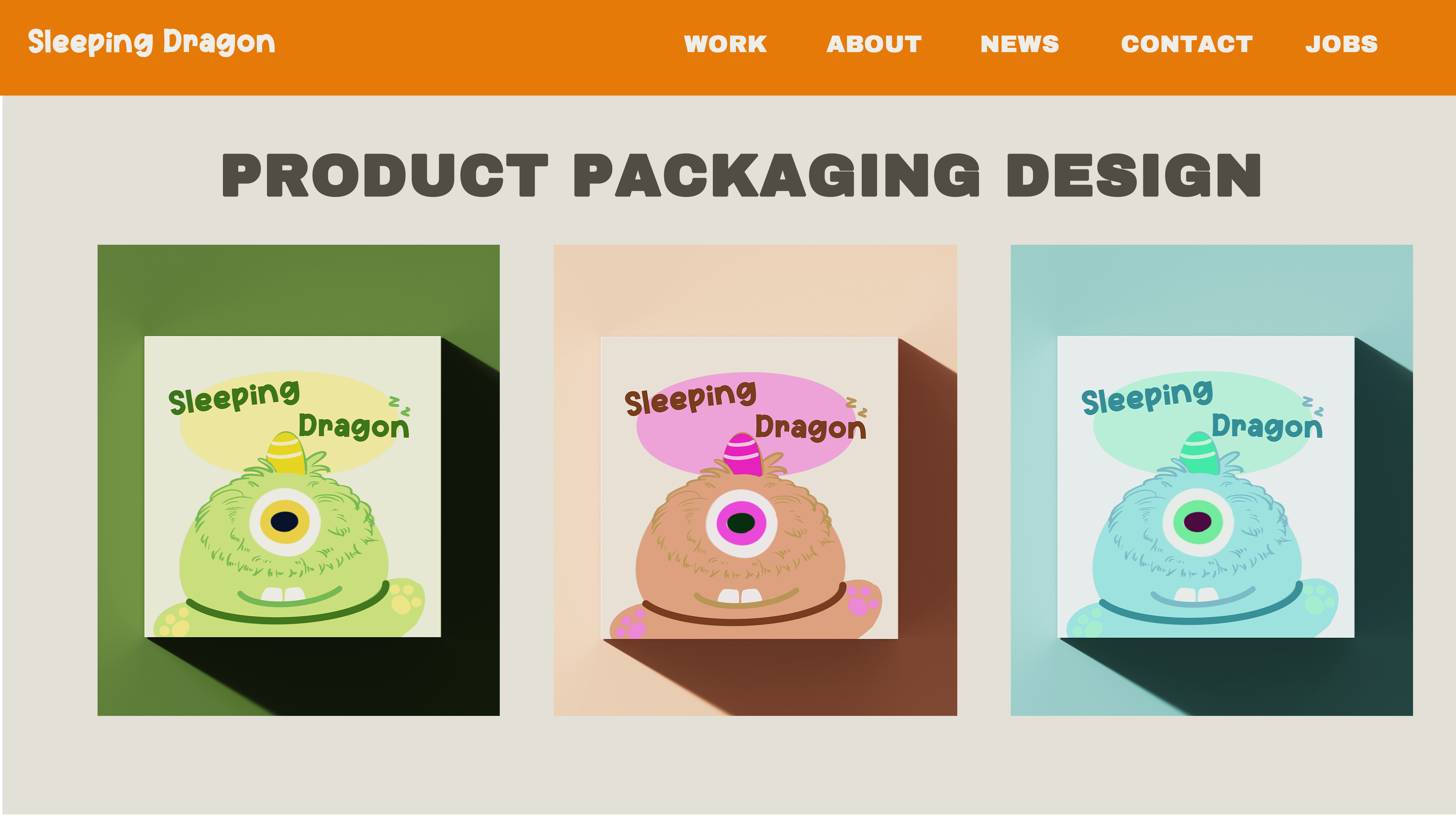 product design，industrial design，children，Projection，Story machine，Loong，Help sleep，lovely，