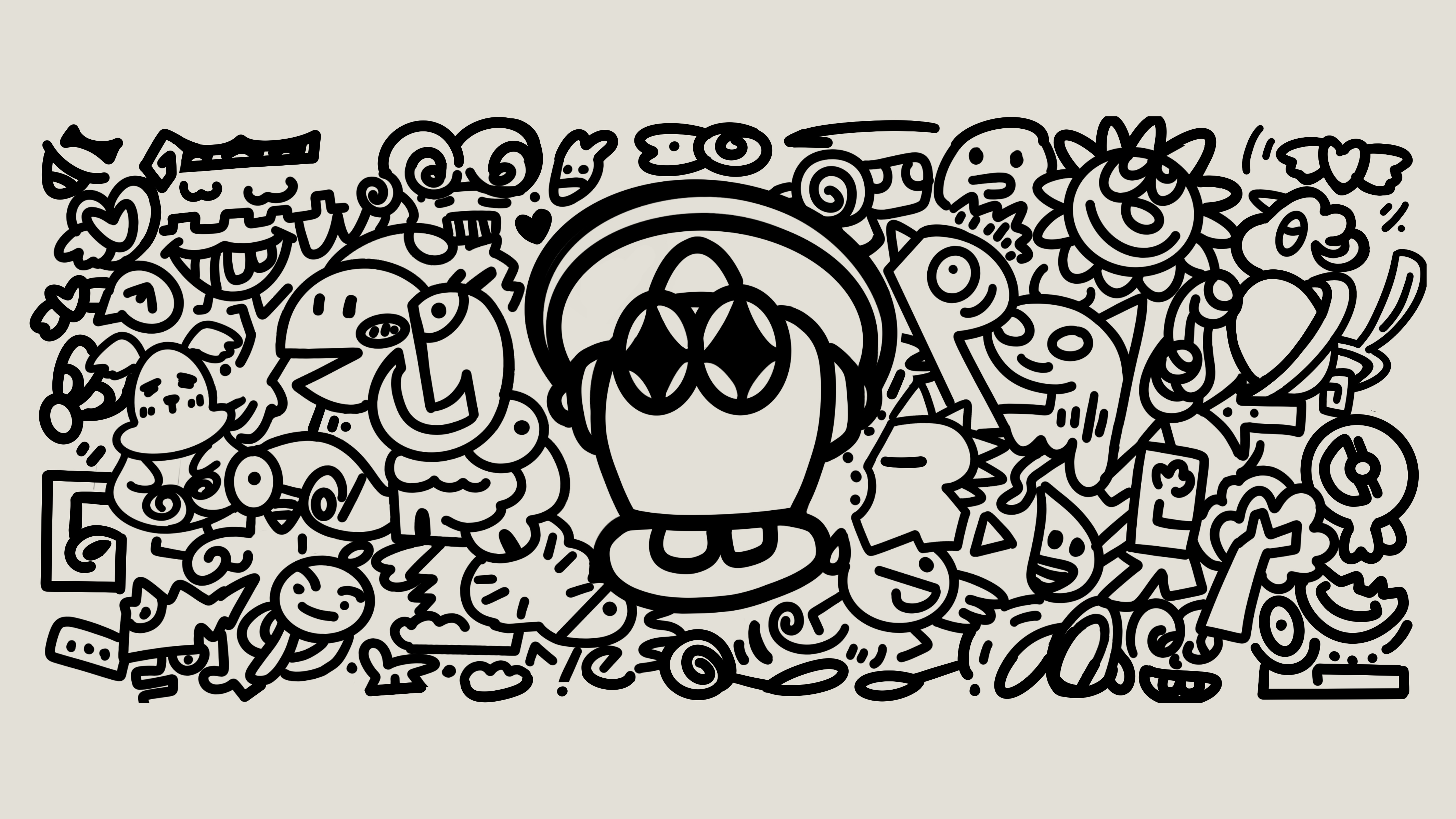 product design，industrial design，children，Projection，Story machine，Loong，Help sleep，lovely，