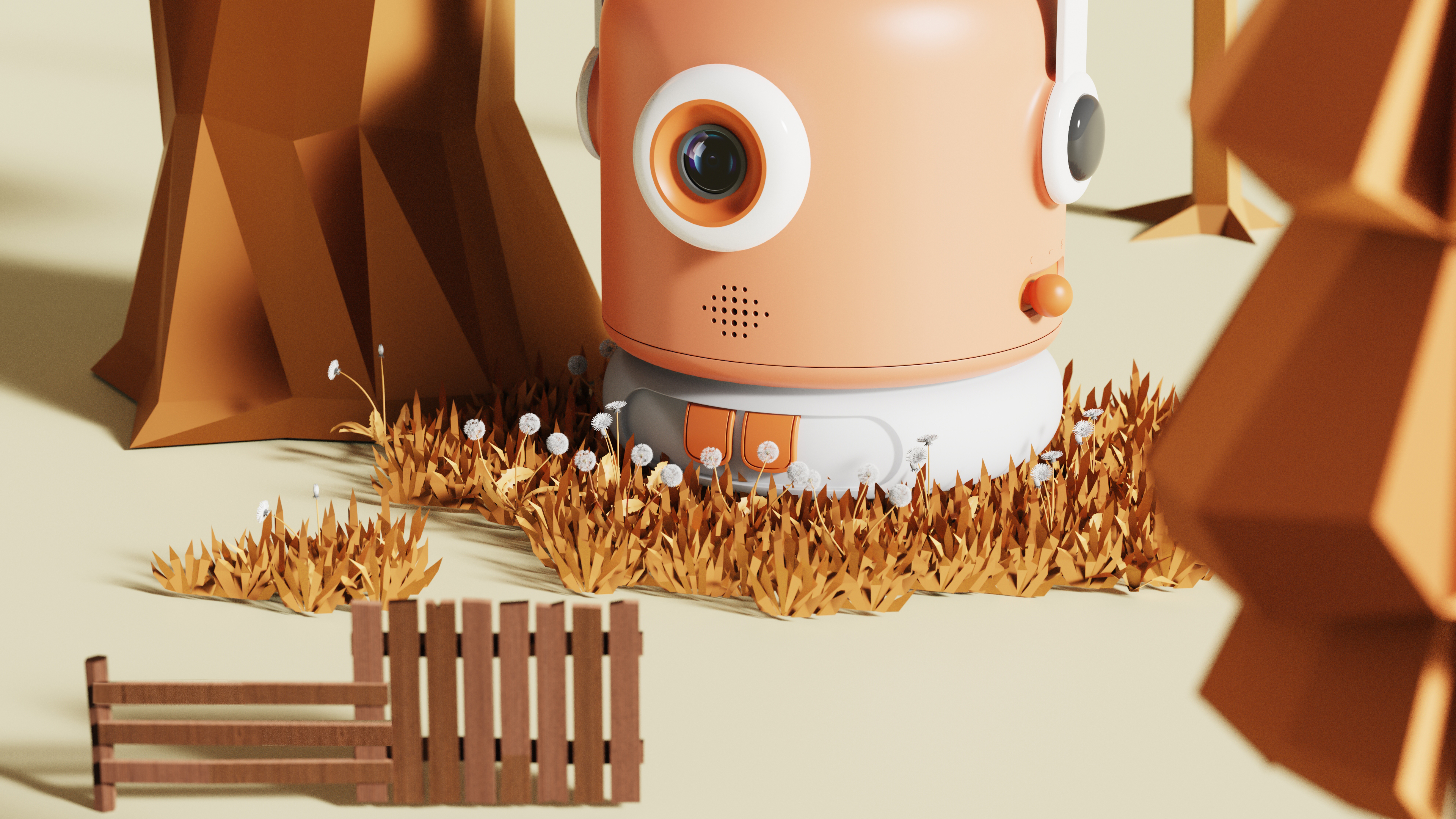 product design，industrial design，children，Projection，Story machine，Loong，Help sleep，lovely，