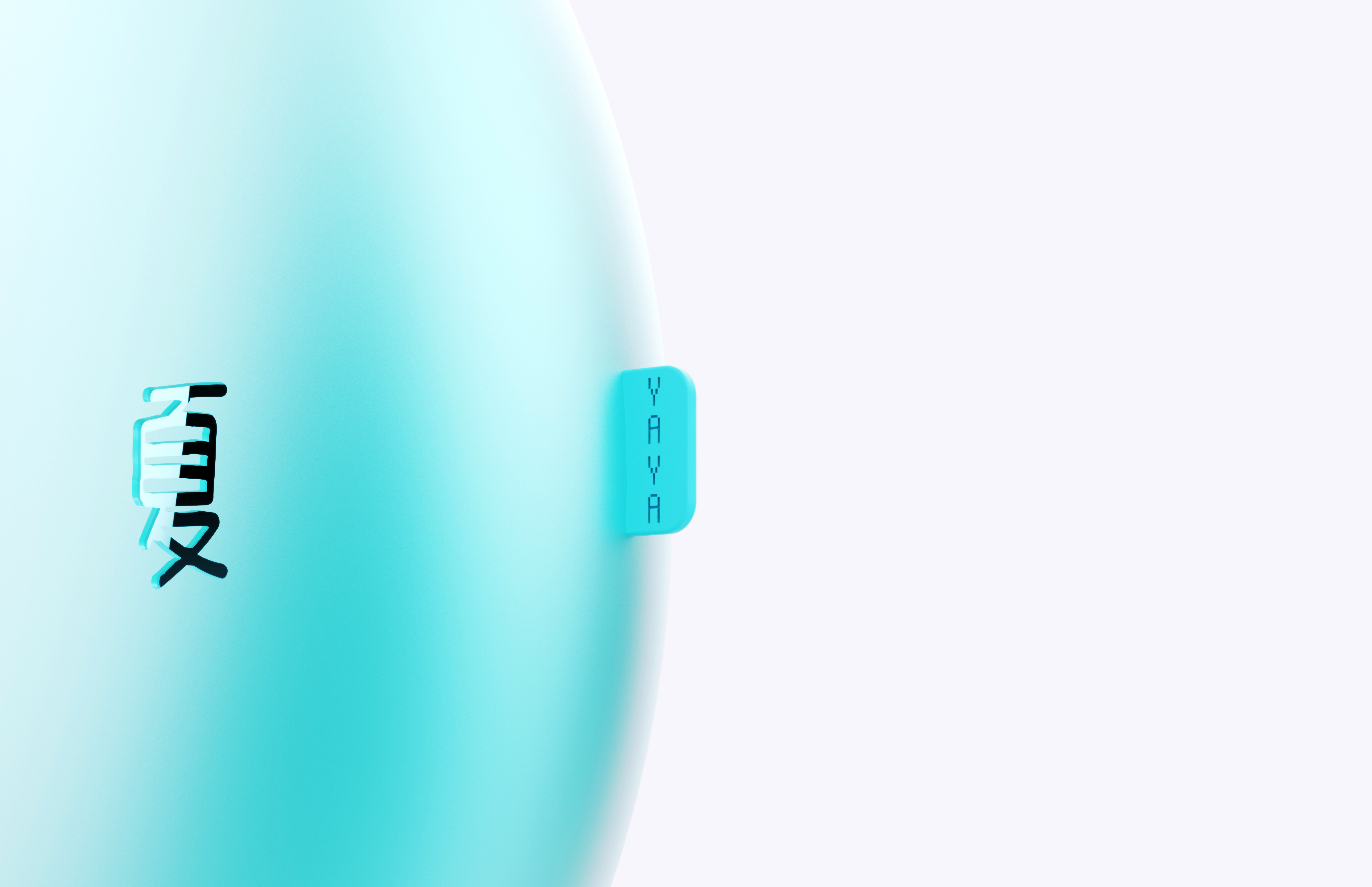 industrial design，Clock，original，Interesting，practice，Cultural creation，