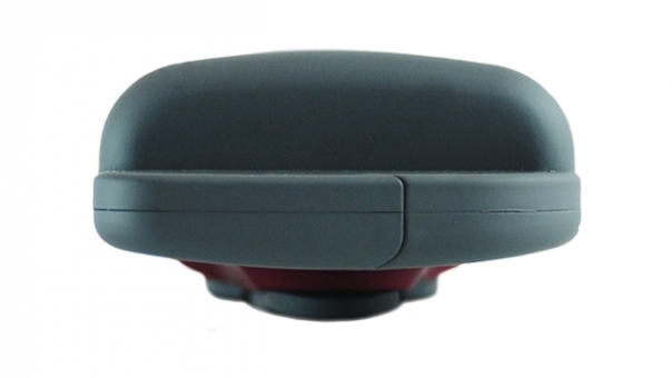 industrial design，product design，outdoors，travel，lighting，tool，Flashlight，electricity generation，first aid，