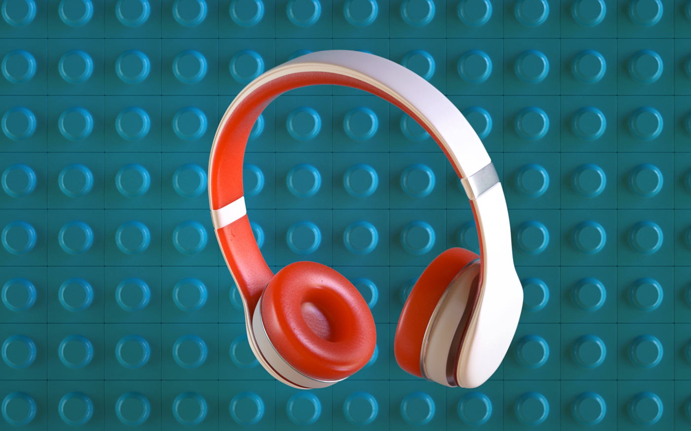 Retro，loudspeaker box，headset，intelligence，Electronics，parts，