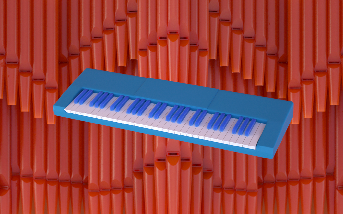 Retro，loudspeaker box，headset，intelligence，Electronics，parts，