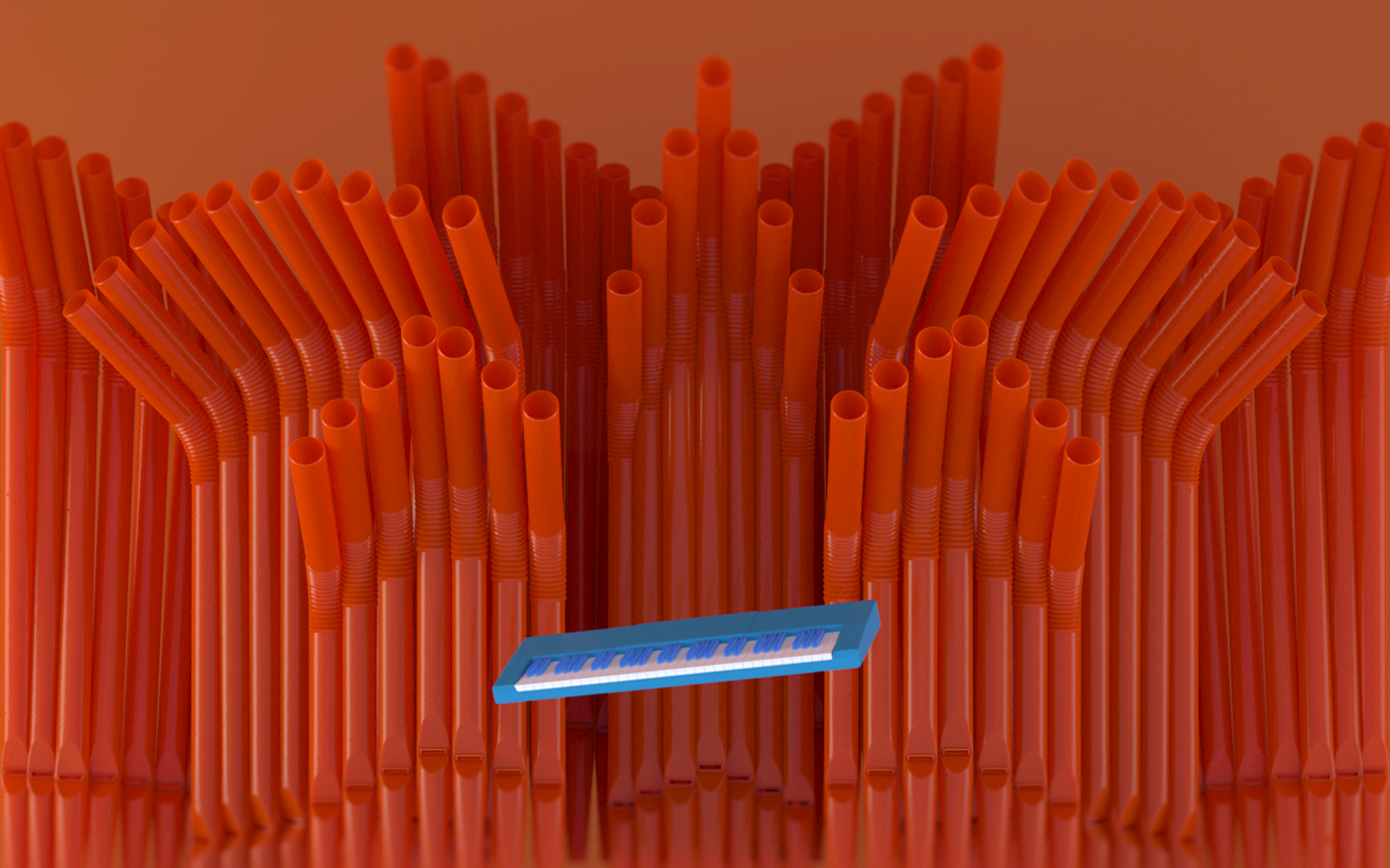 Retro，loudspeaker box，headset，intelligence，Electronics，parts，