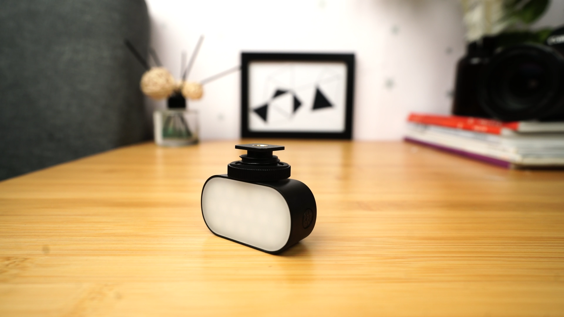 Micro single camera shooting，Product video，Real shooting，originality，Live fill light，Compact and portable，boss，Daily workers.，