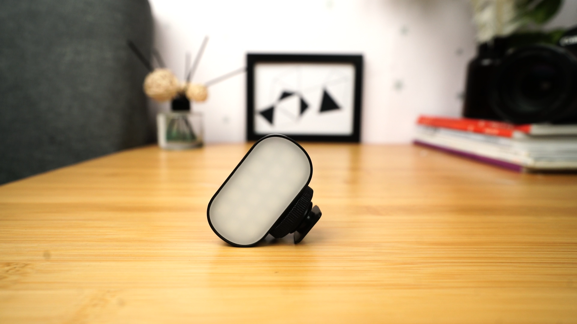 Micro single camera shooting，Product video，Real shooting，originality，Live fill light，Compact and portable，boss，Daily workers.，