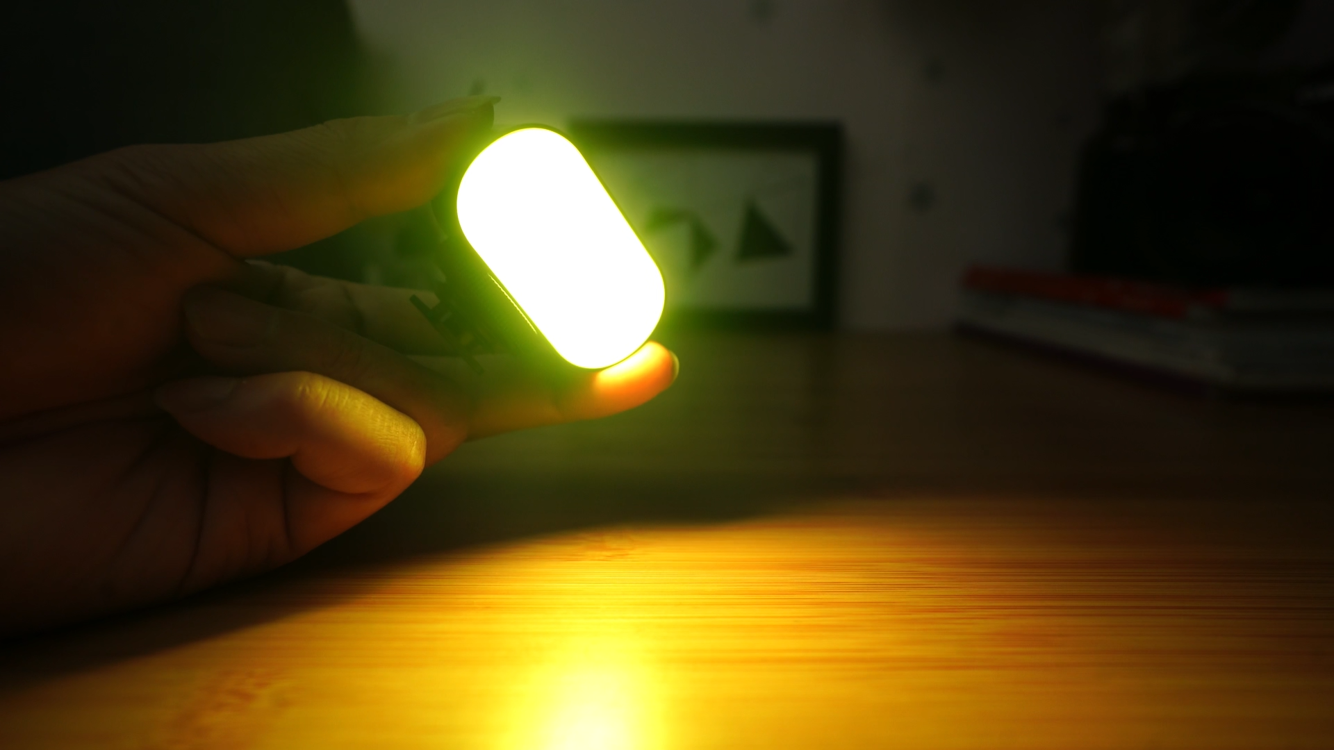 Micro single camera shooting，Product video，Real shooting，originality，Live fill light，Compact and portable，boss，Daily workers.，