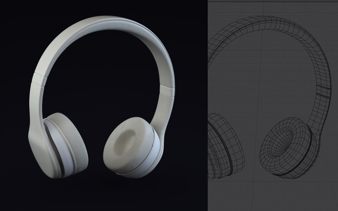 Retro，loudspeaker box，headset，intelligence，Electronics，parts，