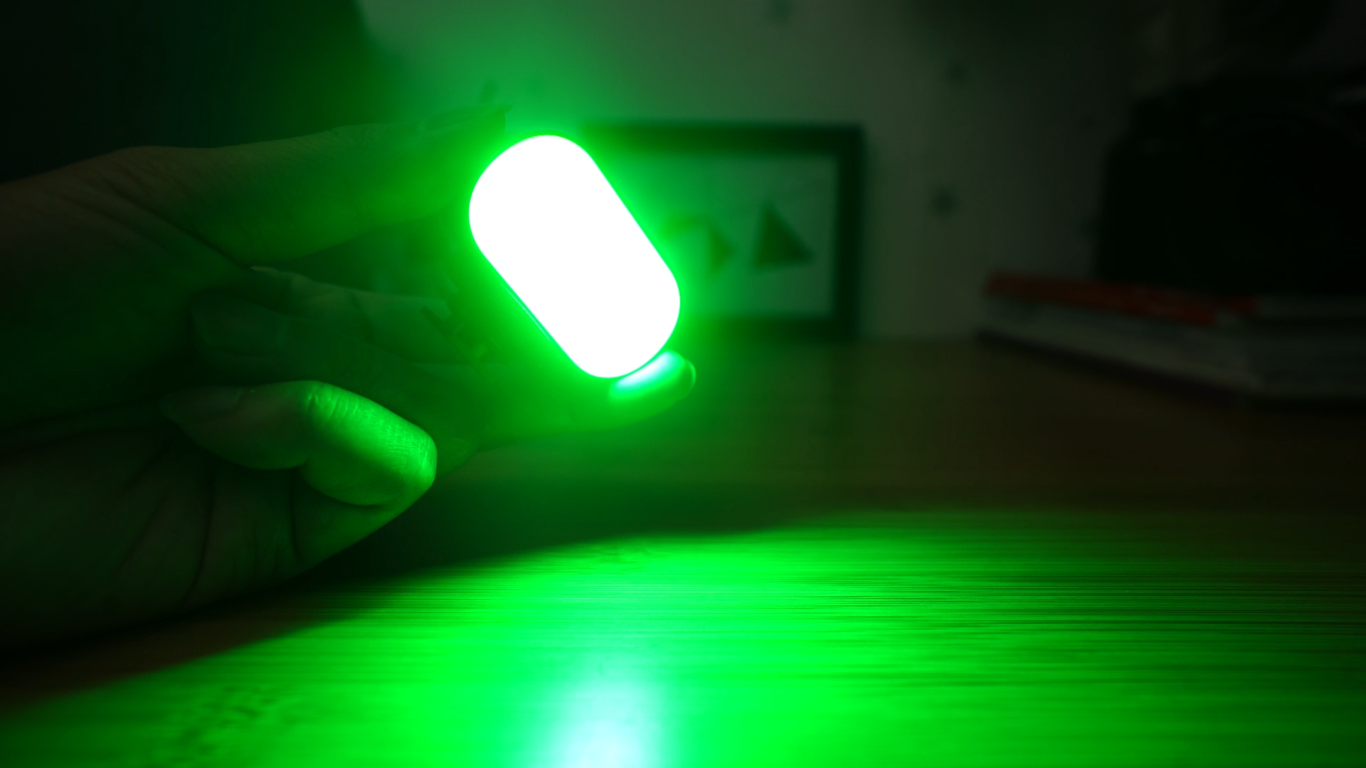 Micro single camera shooting，Product video，Real shooting，originality，Live fill light，Compact and portable，boss，Daily workers.，