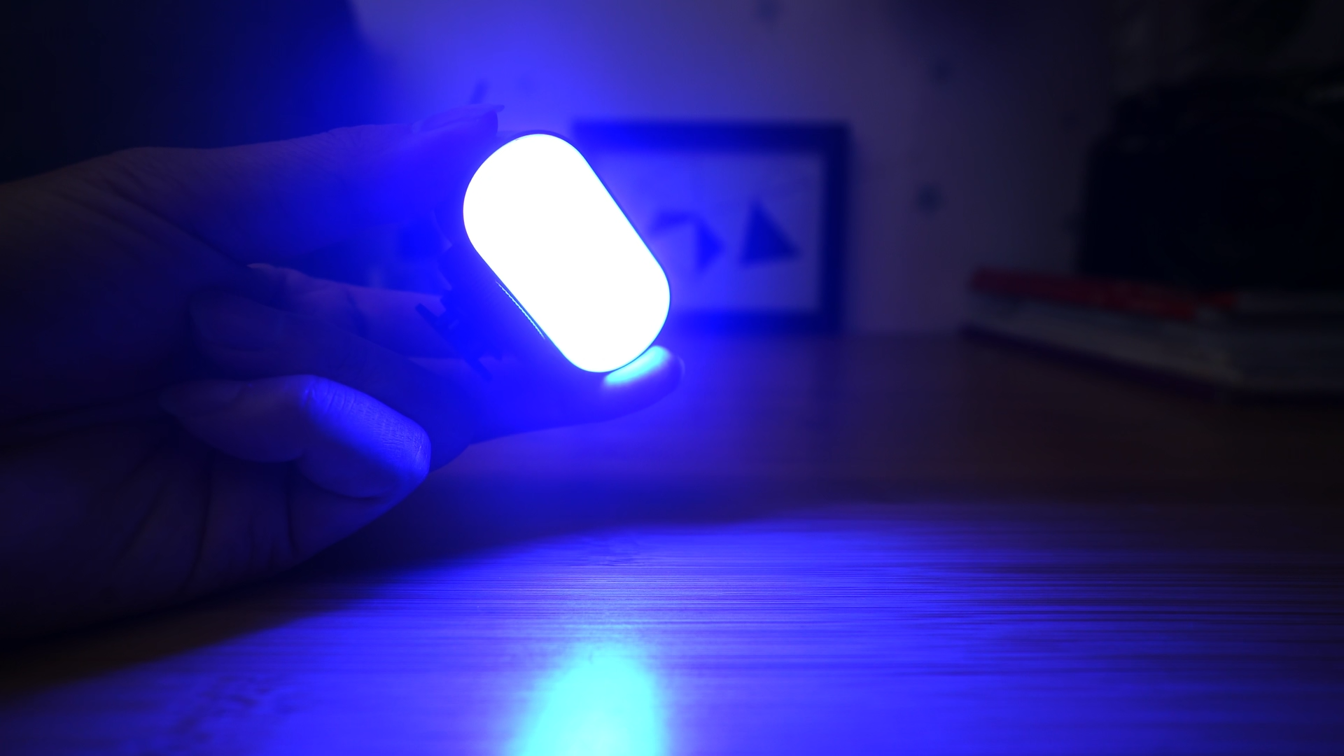 Micro single camera shooting，Product video，Real shooting，originality，Live fill light，Compact and portable，boss，Daily workers.，