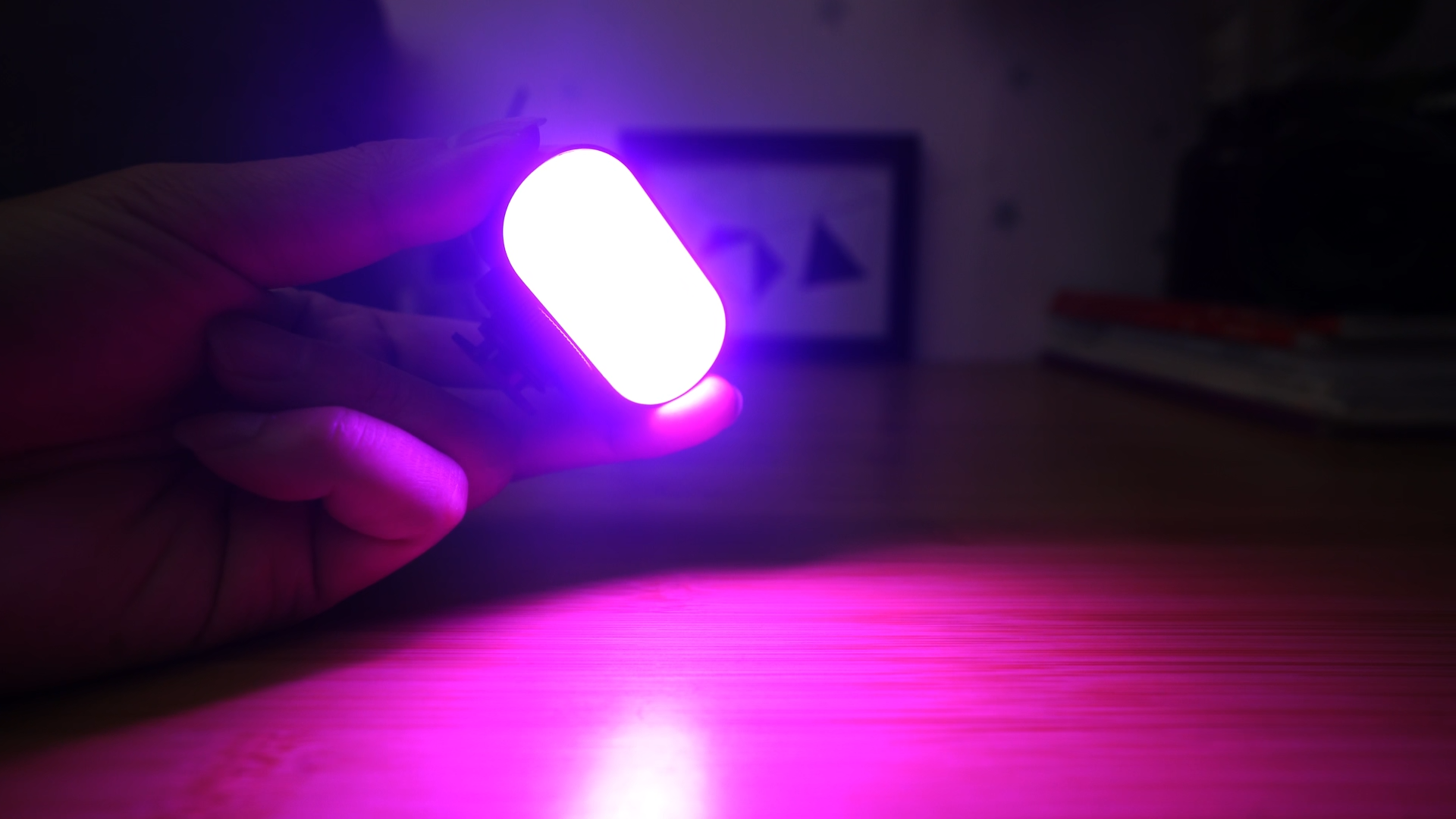 Micro single camera shooting，Product video，Real shooting，originality，Live fill light，Compact and portable，boss，Daily workers.，