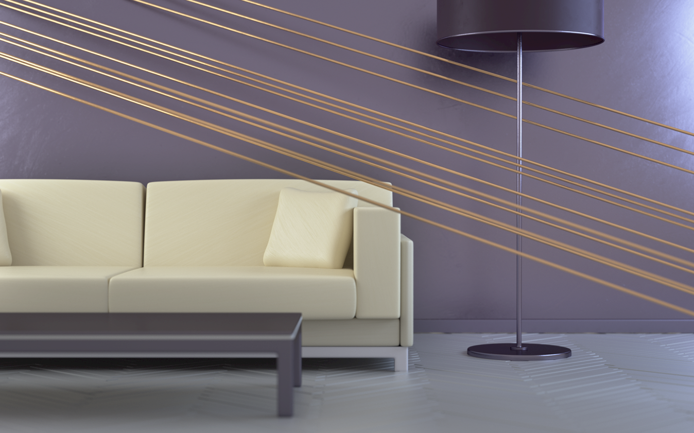 Retro，loudspeaker box，headset，intelligence，Electronics，parts，