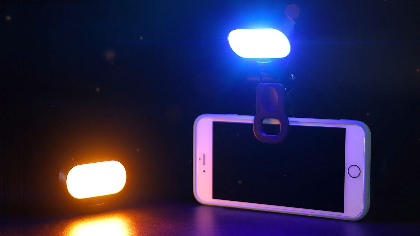 Micro single camera shooting，Product video，Real shooting，originality，Live fill light，Compact and portable，boss，Daily workers.，