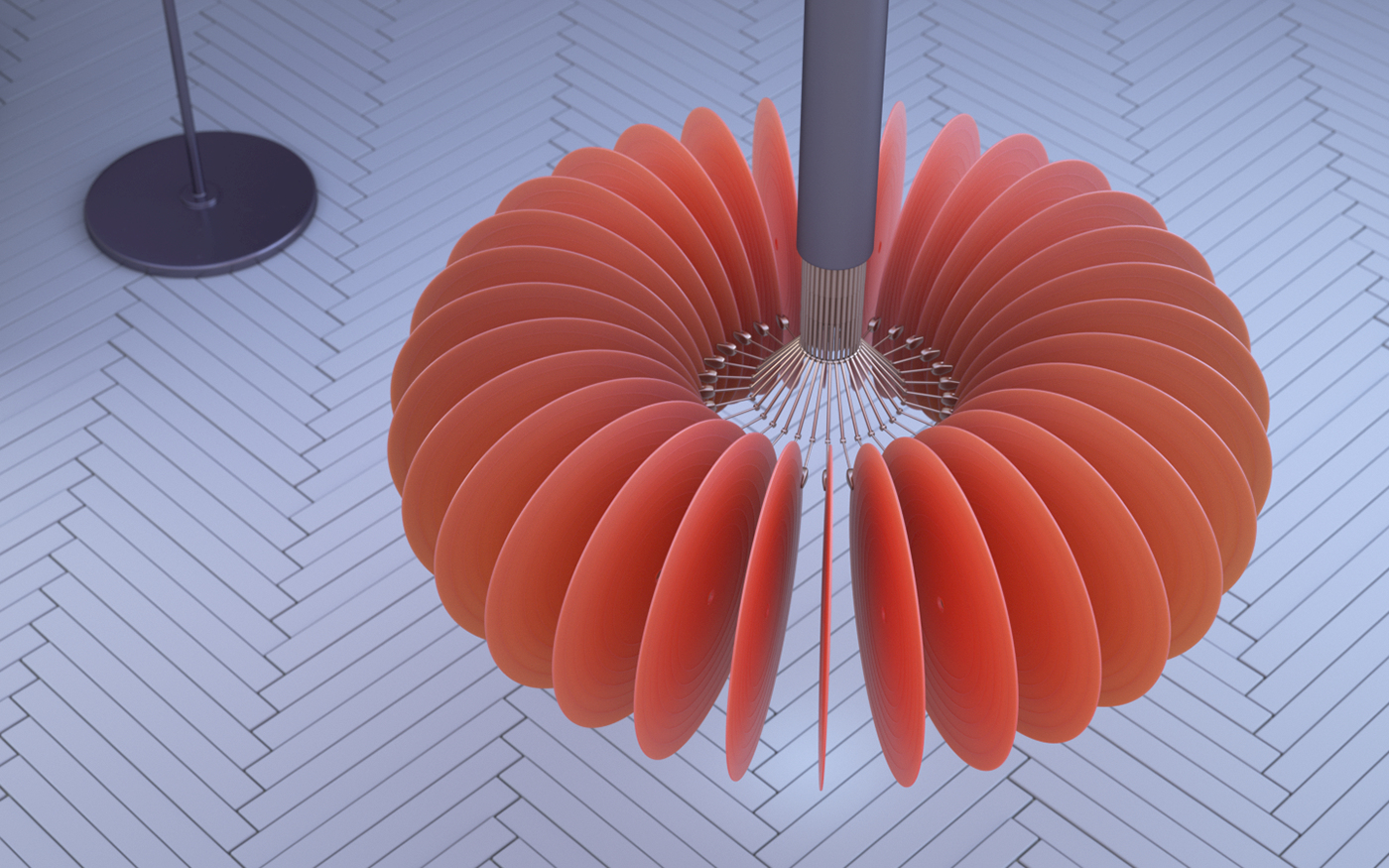 Retro，loudspeaker box，headset，intelligence，Electronics，parts，