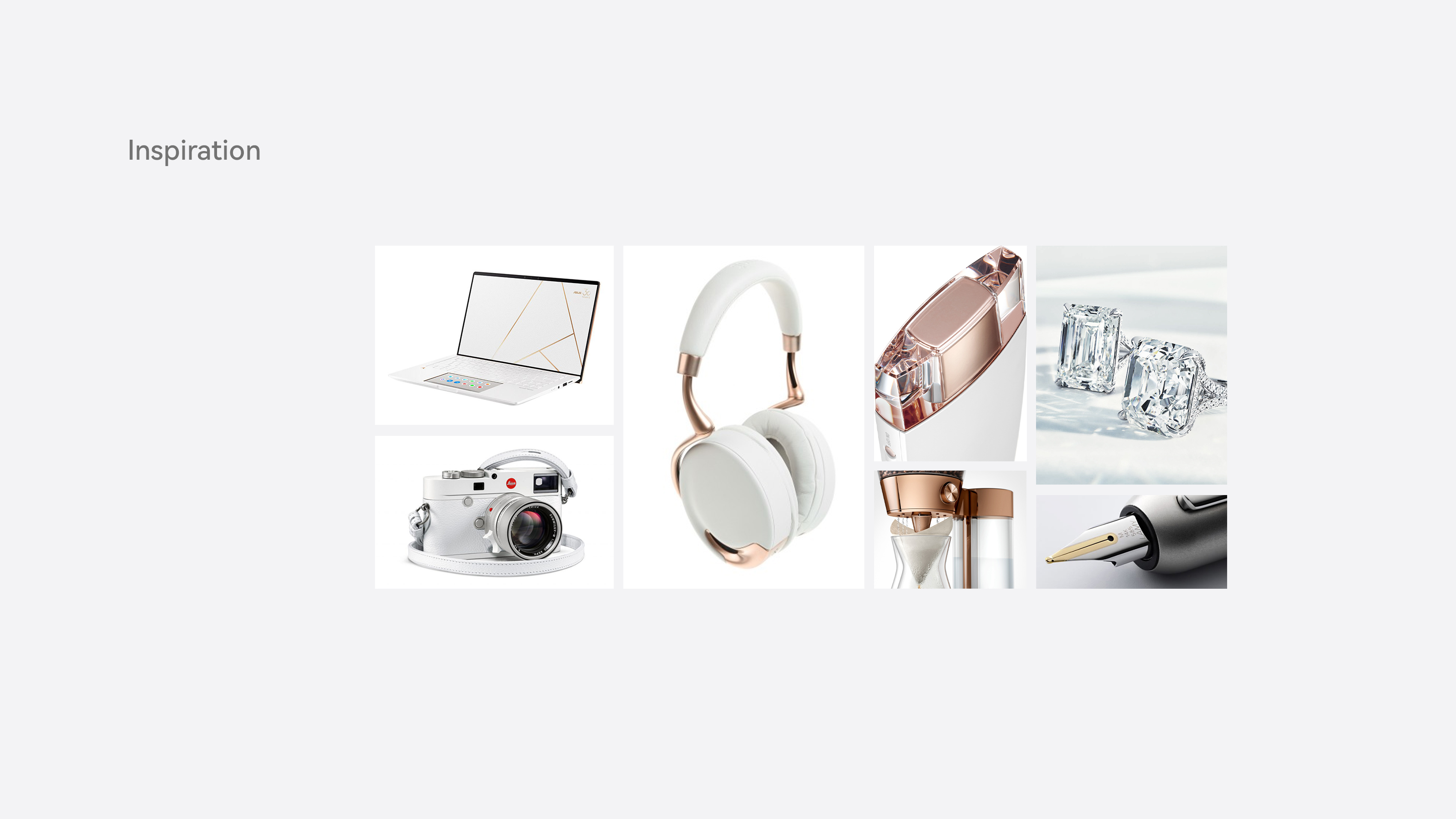 mouse，ASUS，ASUS，LRZ，