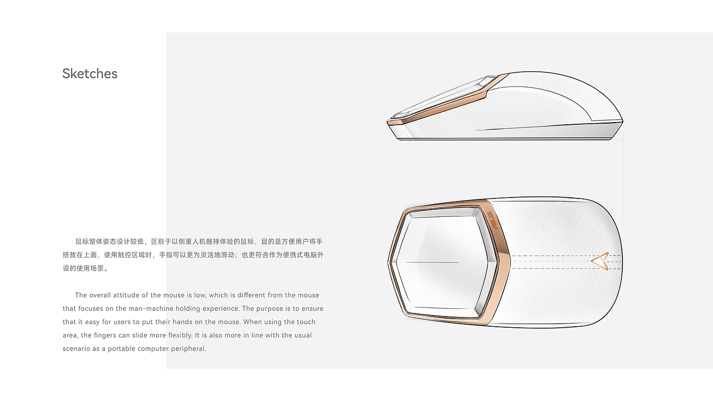 mouse，ASUS，ASUS，LRZ，