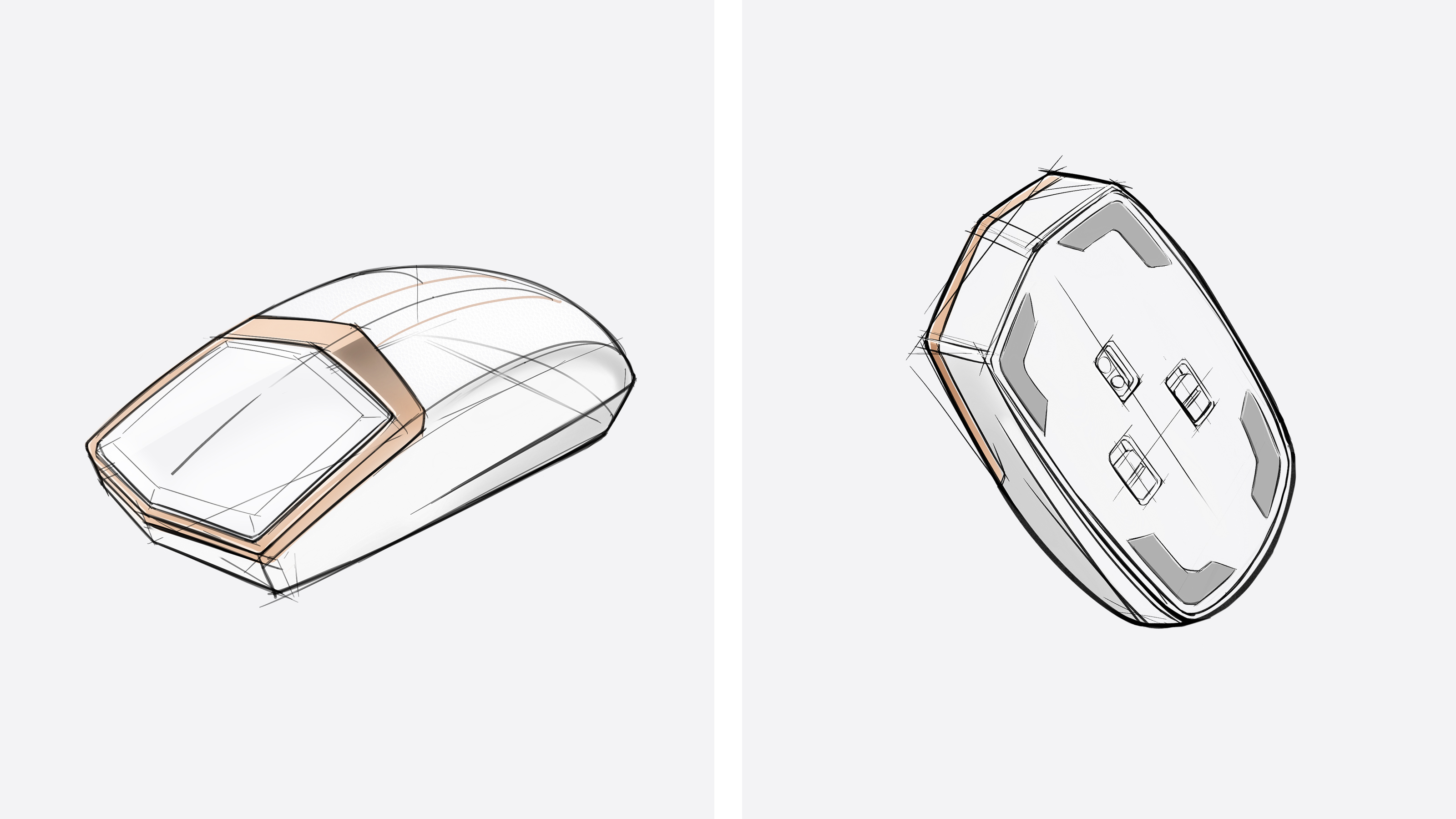 mouse，ASUS，ASUS，LRZ，