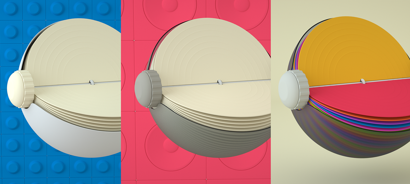 pattern，graphical，Retro，parts，Electronics，