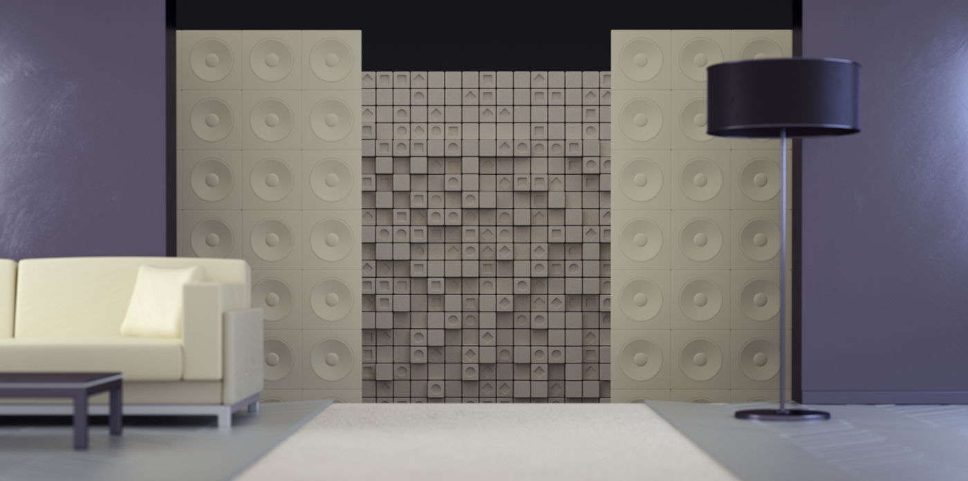 pattern，graphical，Retro，parts，Electronics，