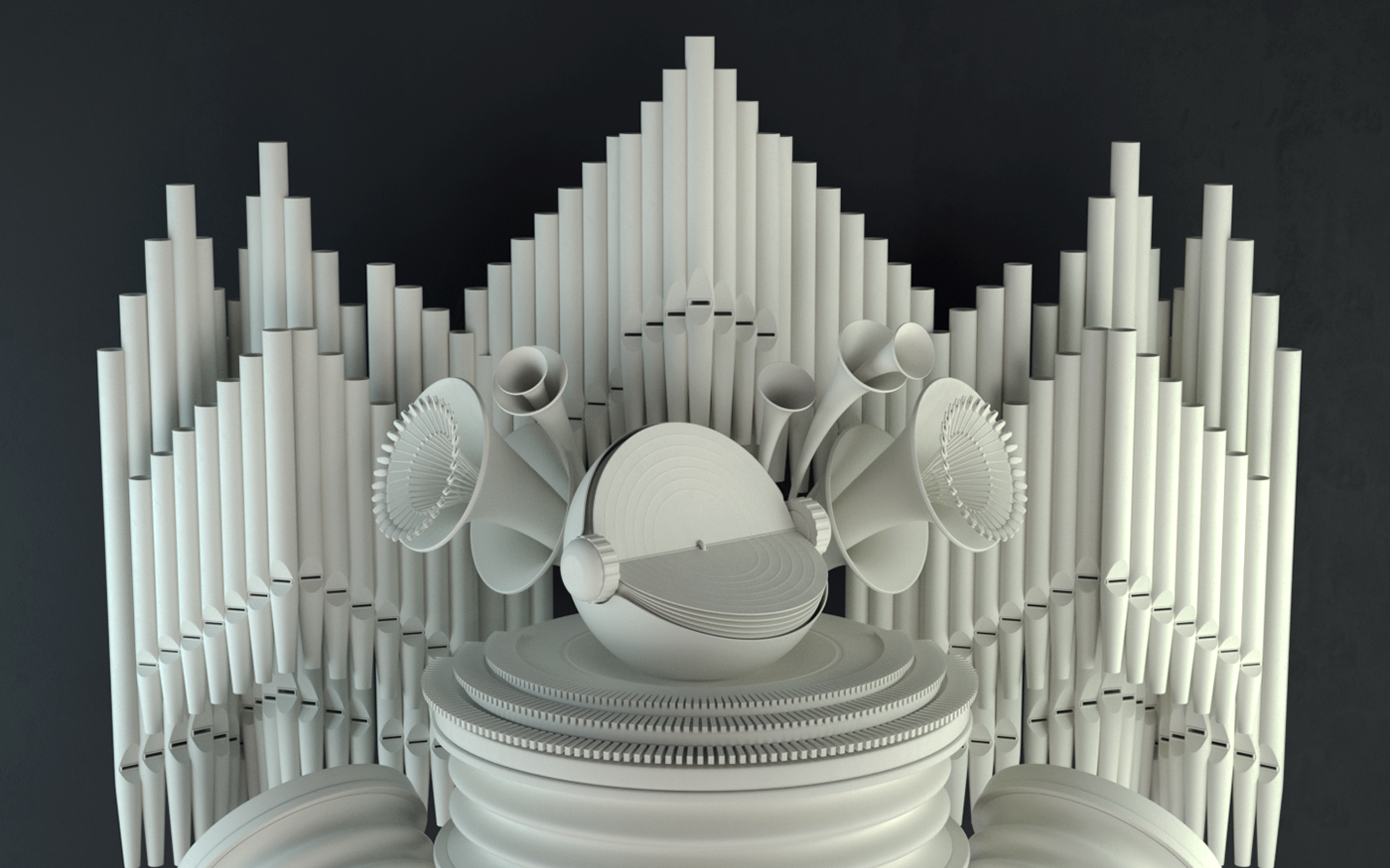 pattern，graphical，Retro，parts，Electronics，