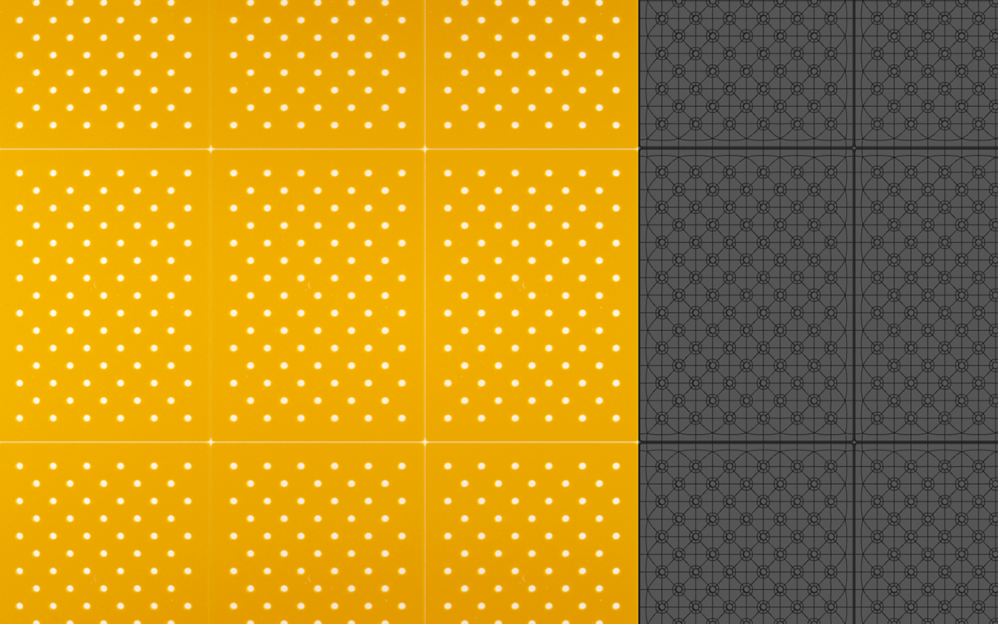 pattern，graphical，Retro，parts，Electronics，