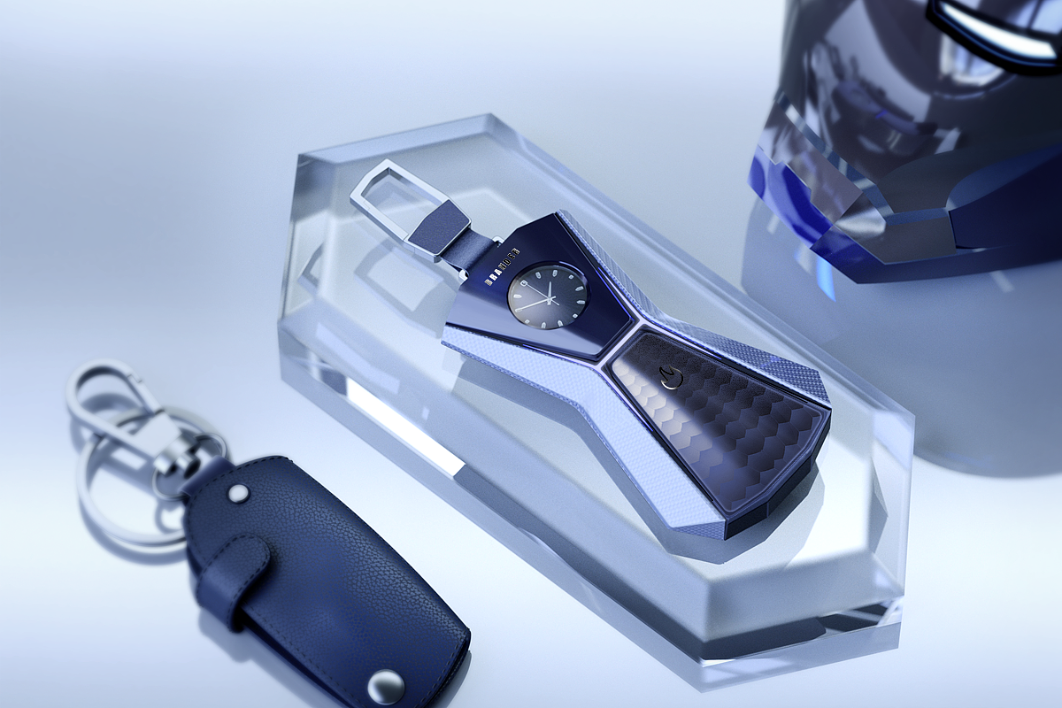 Cross border innovation，New commercial design，Cigarette lighter design，Electronic lighter，Consumption upgrading，