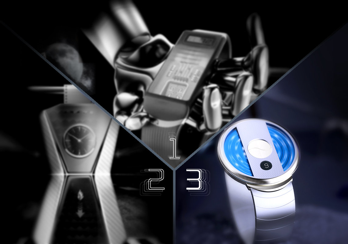 Cross border innovation，New commercial design，Cigarette lighter design，Electronic lighter，Consumption upgrading，