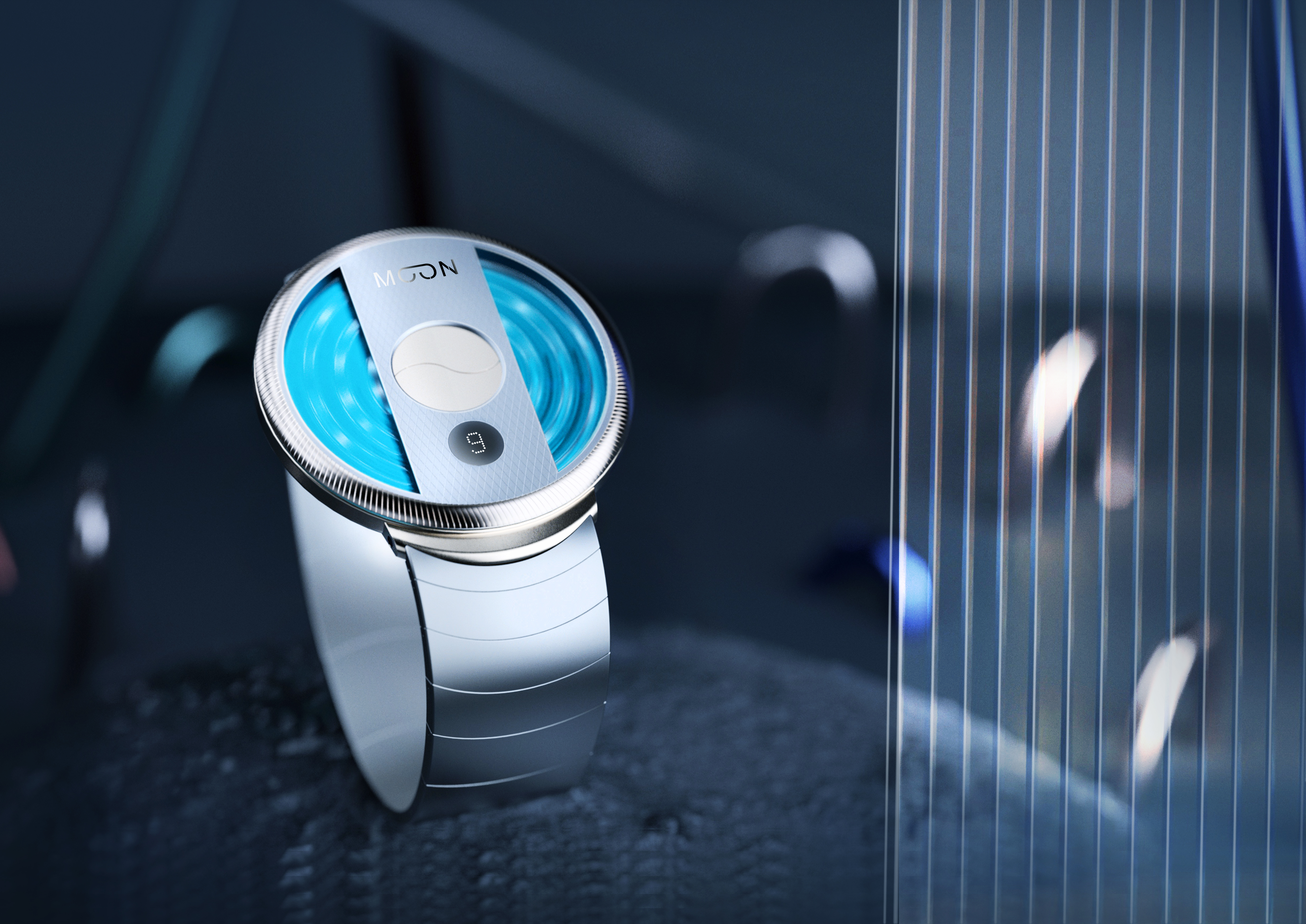 Cross border innovation，New commercial design，Cigarette lighter design，Electronic lighter，Consumption upgrading，