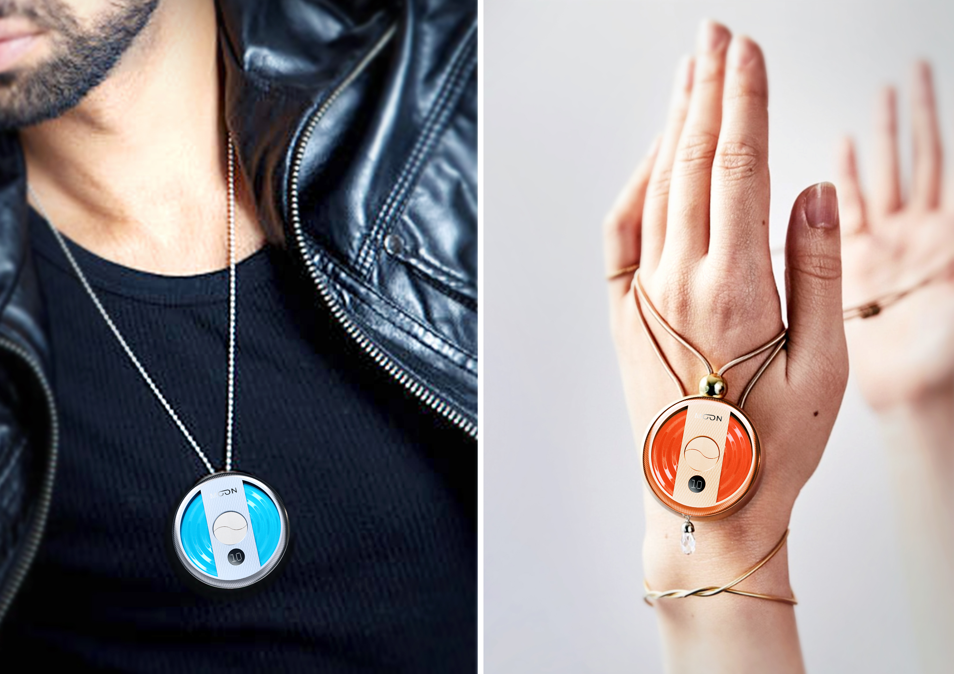 Cross border innovation，New commercial design，Cigarette lighter design，Electronic lighter，Consumption upgrading，