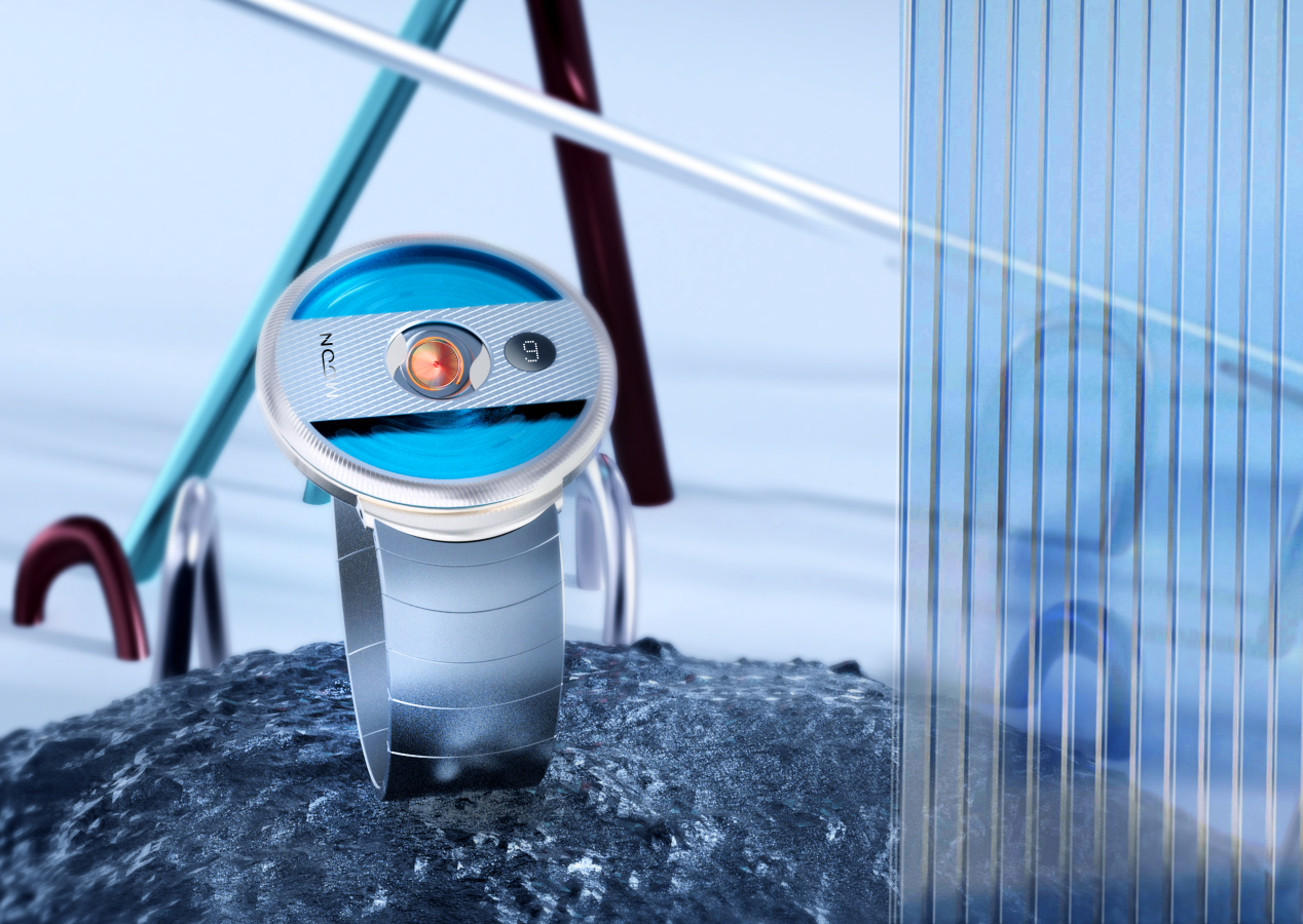 Cross border innovation，New commercial design，Cigarette lighter design，Electronic lighter，Consumption upgrading，