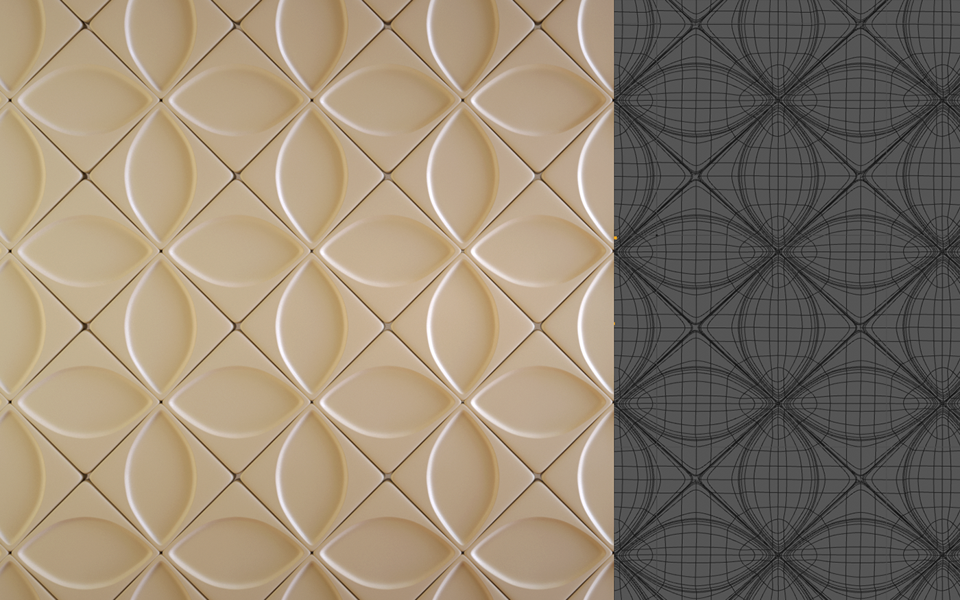 pattern，graphical，Retro，parts，Electronics，