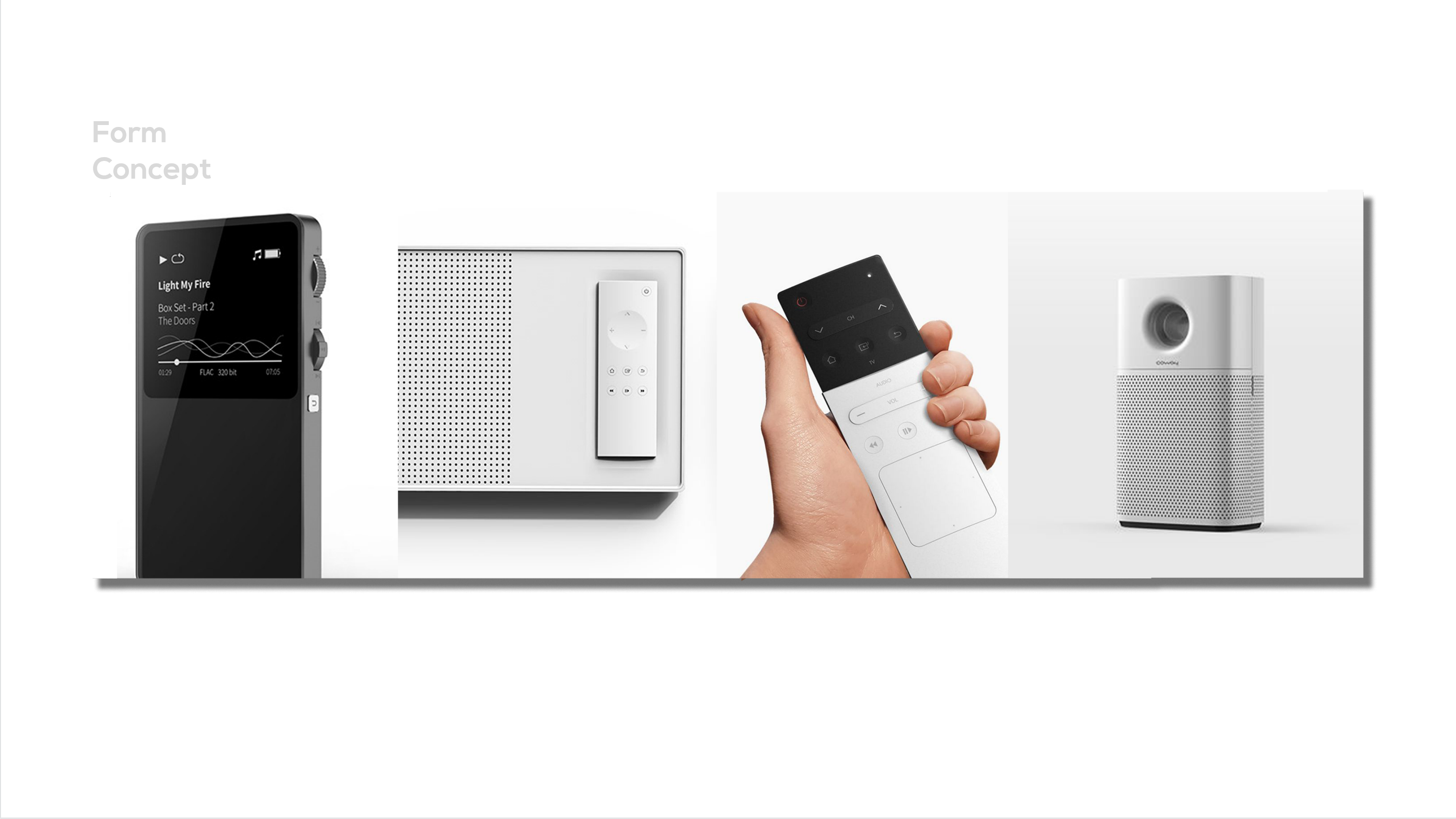 product design，Product rendering，Aircraft draft of the year，