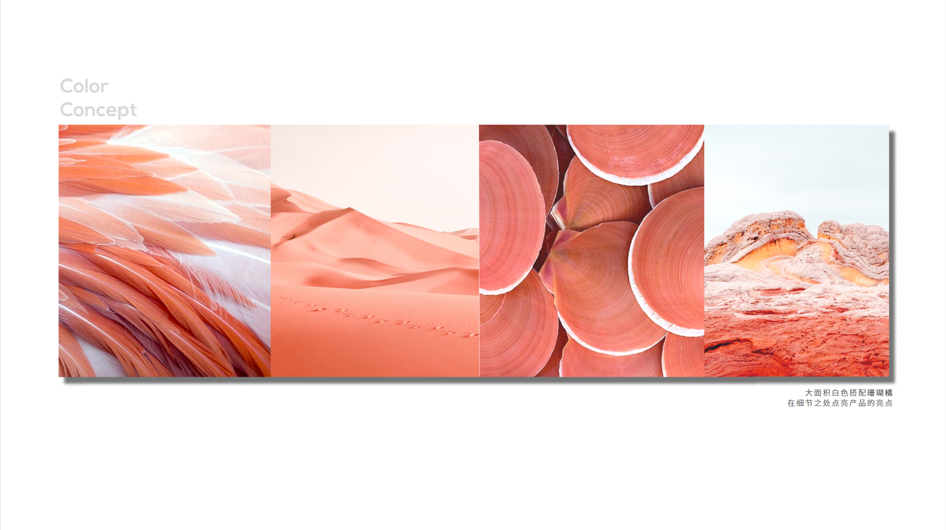 product design，Product rendering，Aircraft draft of the year，