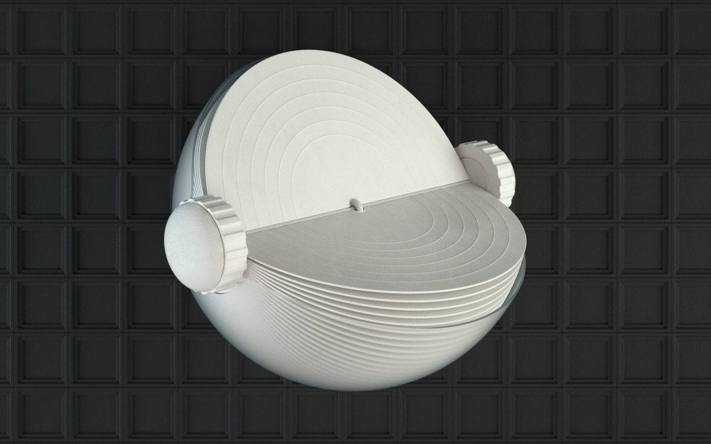 pattern，graphical，Retro，parts，Electronics，