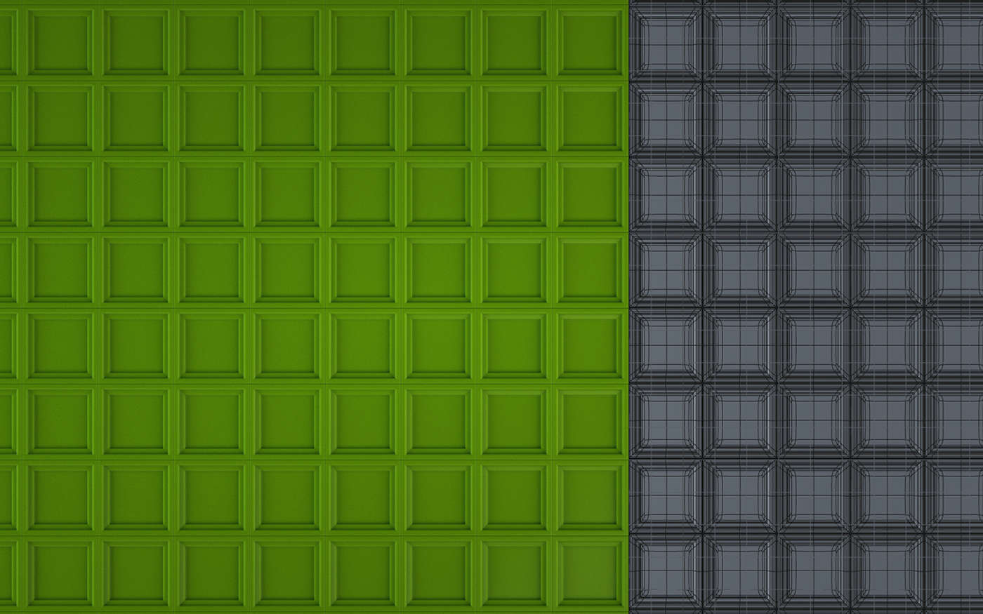 pattern，graphical，Retro，parts，Electronics，