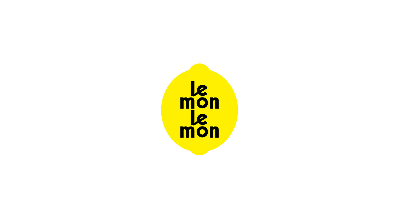 Brand design，packing design，Lemon Tea Packaging Design，Lemon tea，Creative packaging design，Food packaging，Fast consumer packaging，LEMON Lemon Tea，
