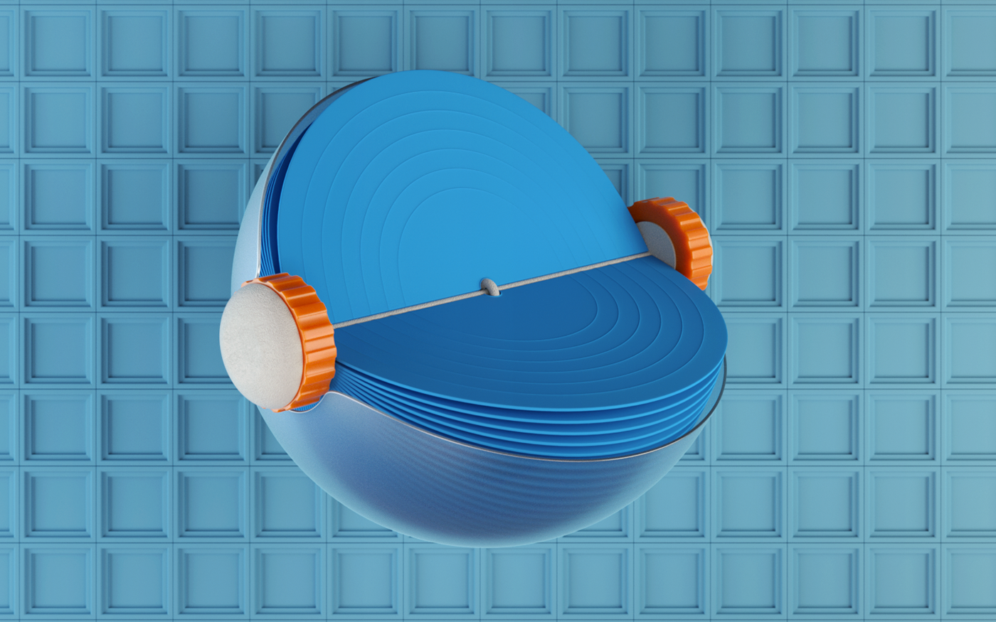 pattern，graphical，Retro，parts，Electronics，