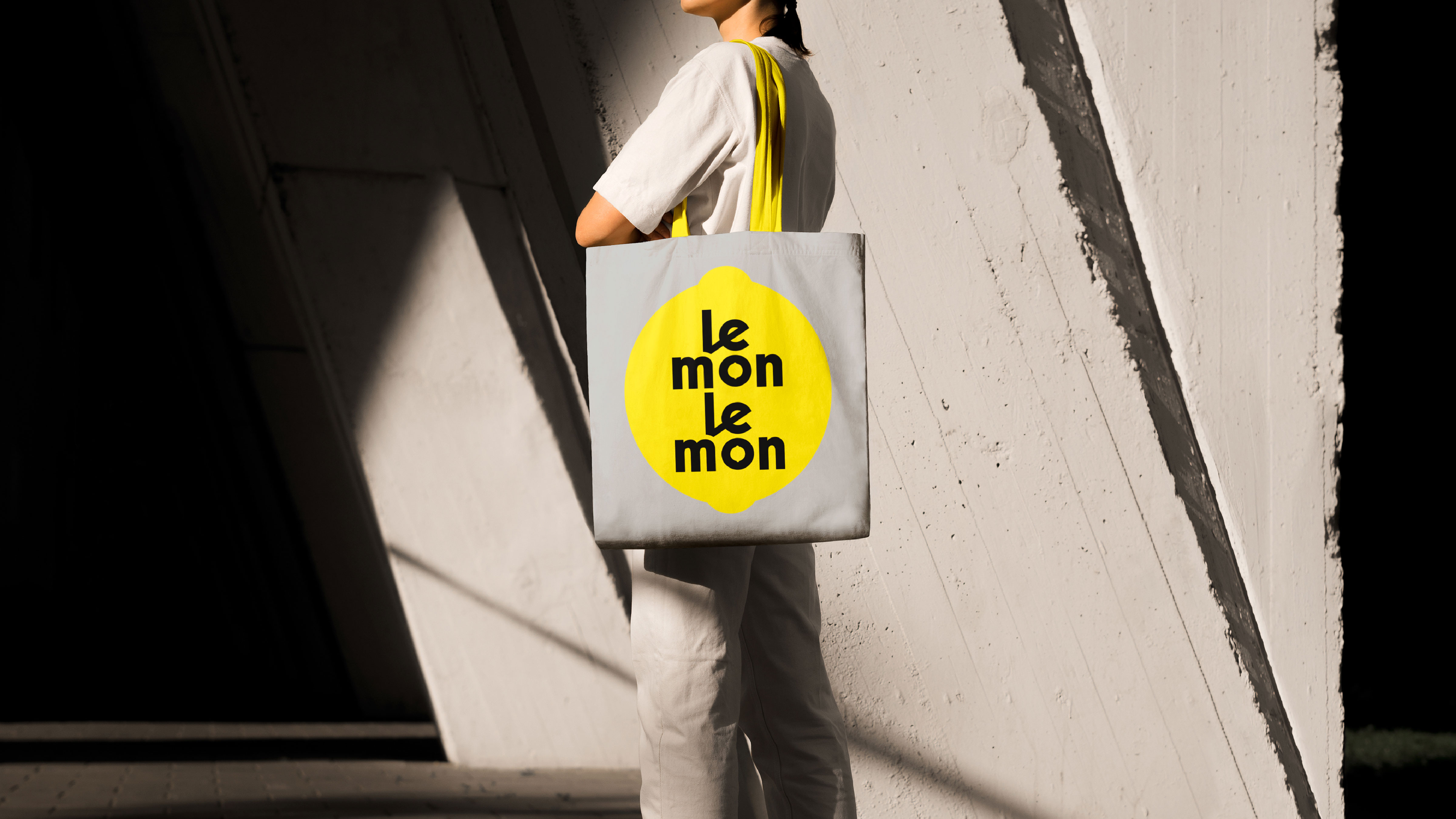 Brand design，packing design，Lemon Tea Packaging Design，Lemon tea，Creative packaging design，Food packaging，Fast consumer packaging，LEMON Lemon Tea，