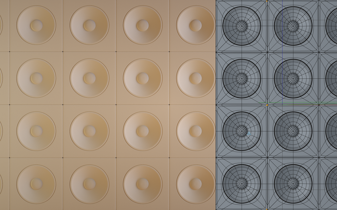 pattern，graphical，Retro，parts，Electronics，