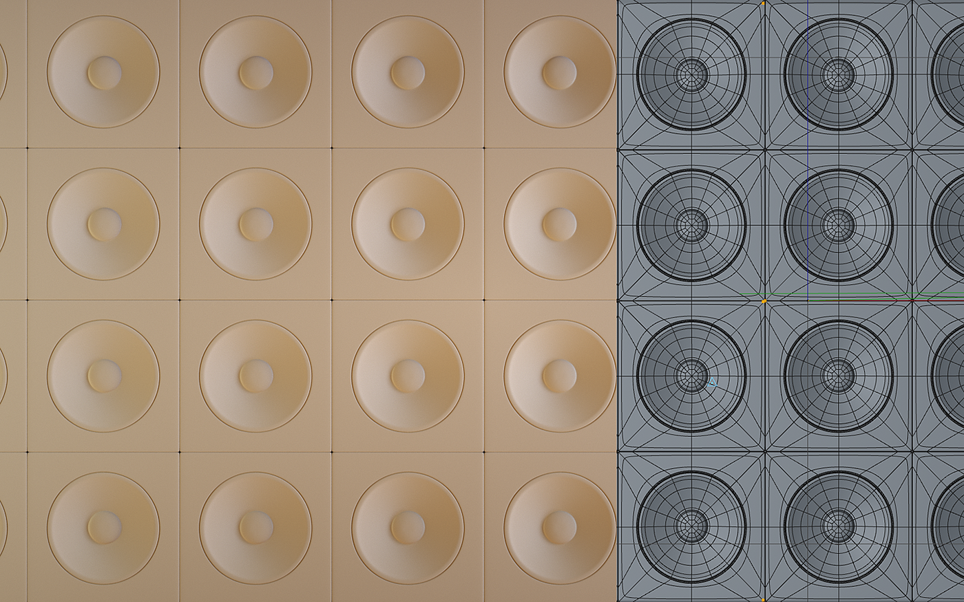 pattern，graphical，Retro，parts，Electronics，