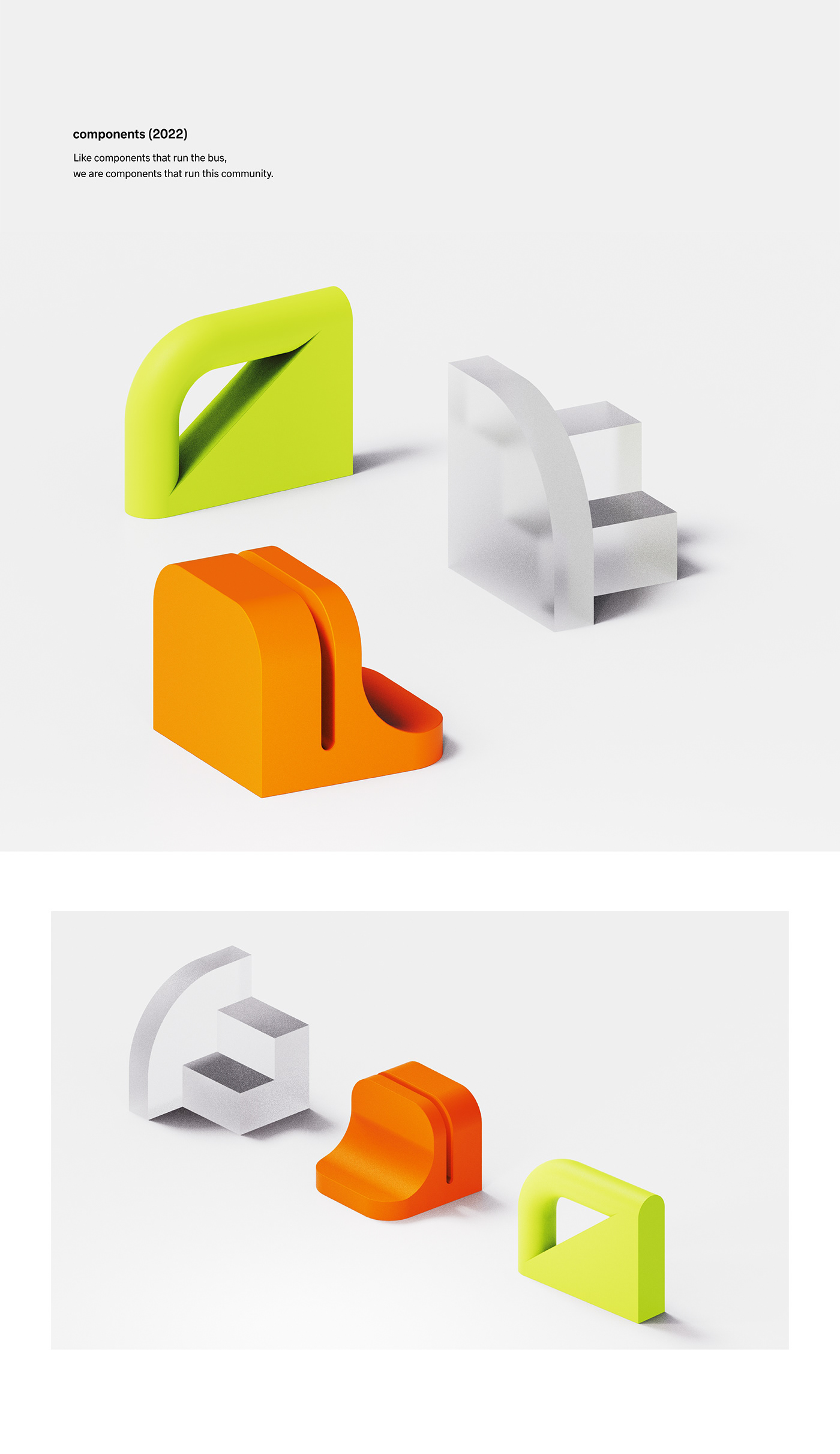 bus，product，bus，product design，components，