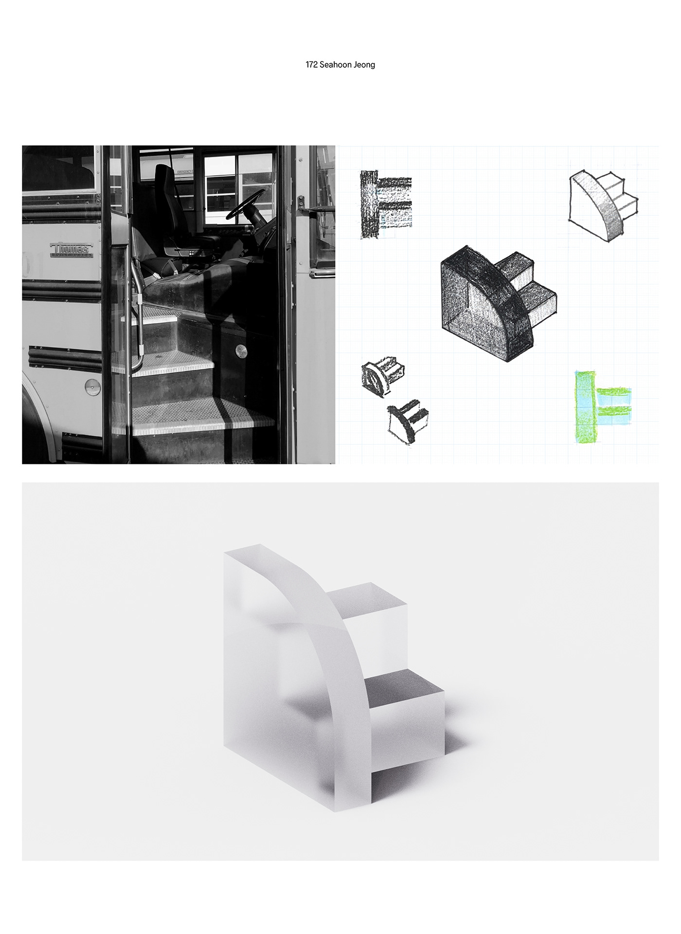 bus，product，bus，product design，components，