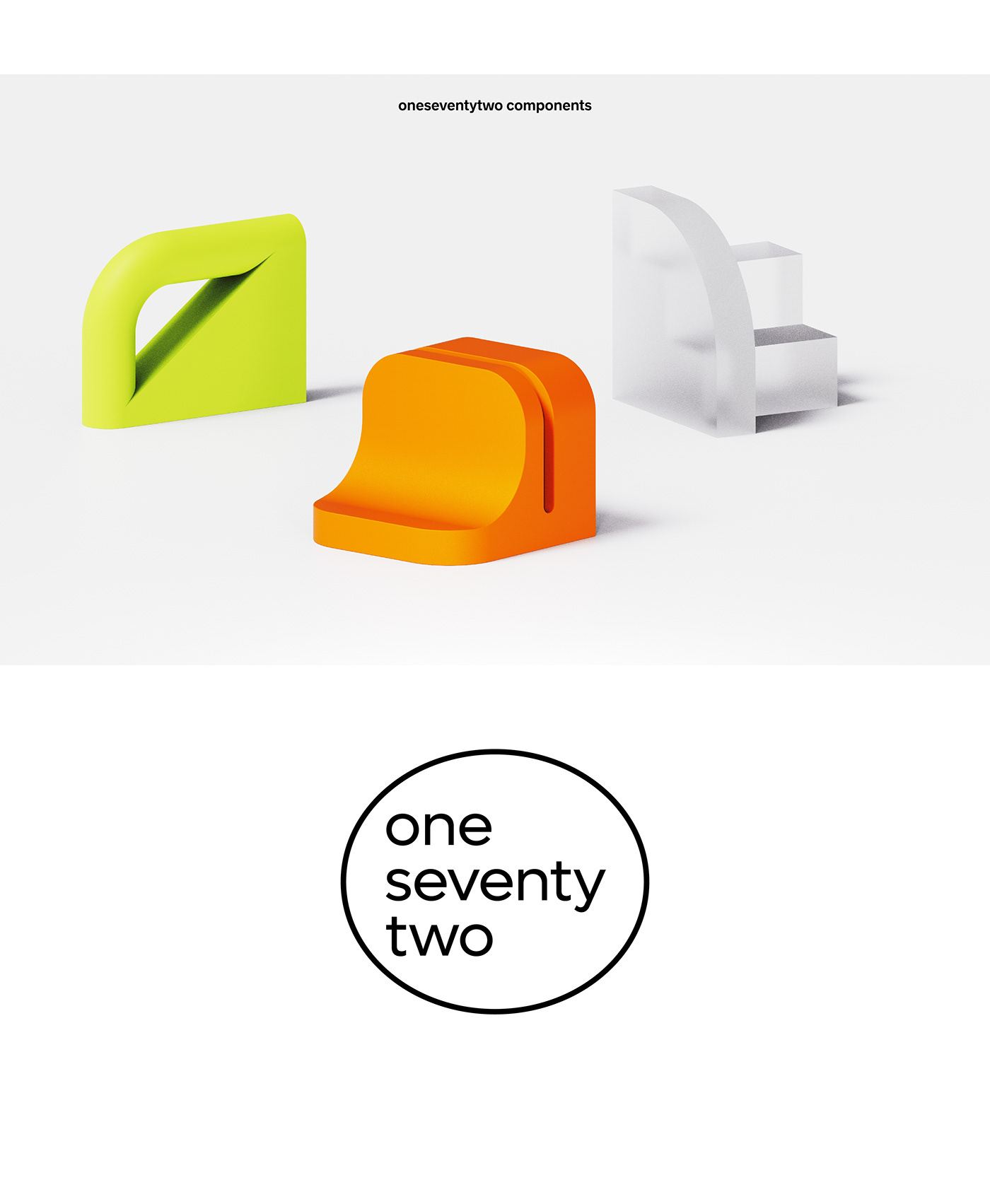 bus，product，bus，product design，components，