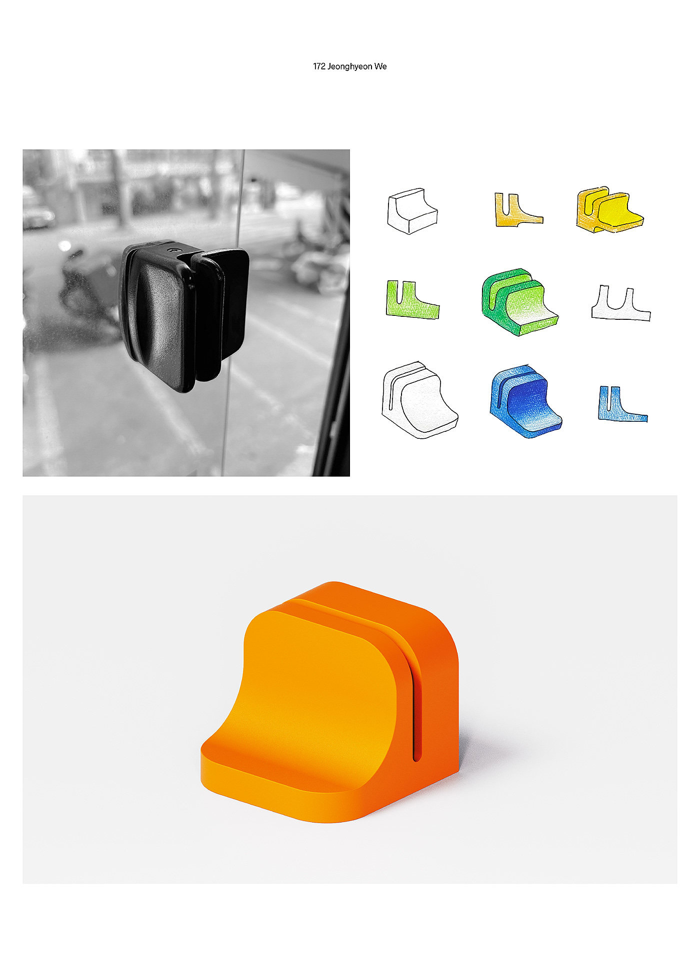 bus，product，bus，product design，components，