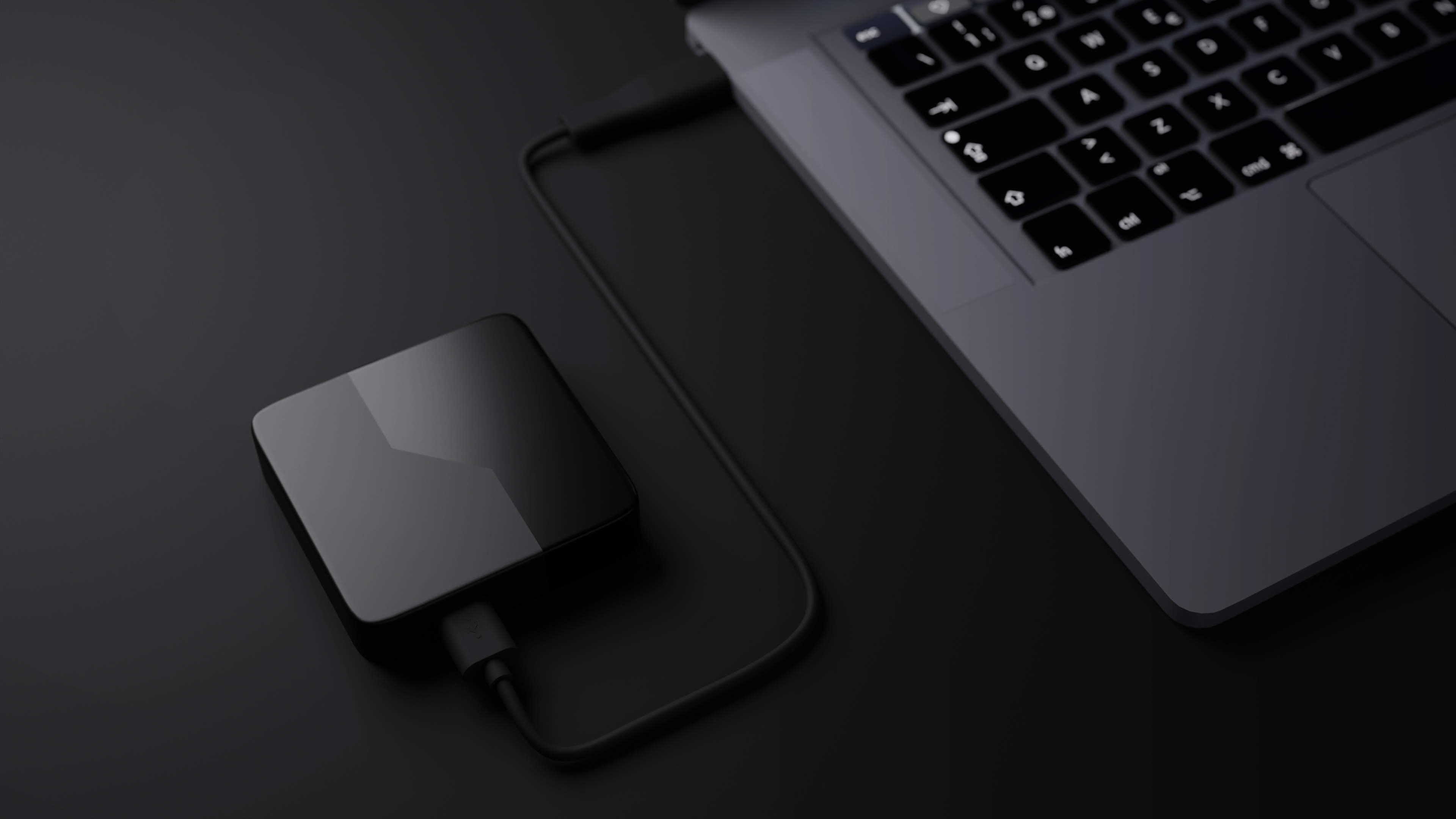 mobile hard disk drive，product design，Cube，extremely krypton，ZEEKR，