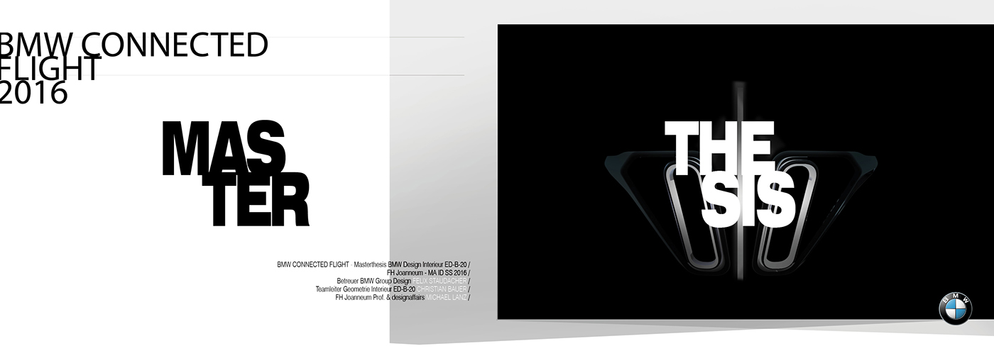 concept，Aerocraft，bmw，