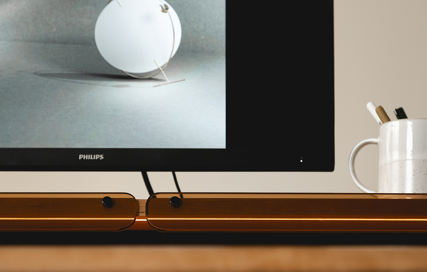 furniture design ，Solid wood furniture，Original design，desk，Desk design，