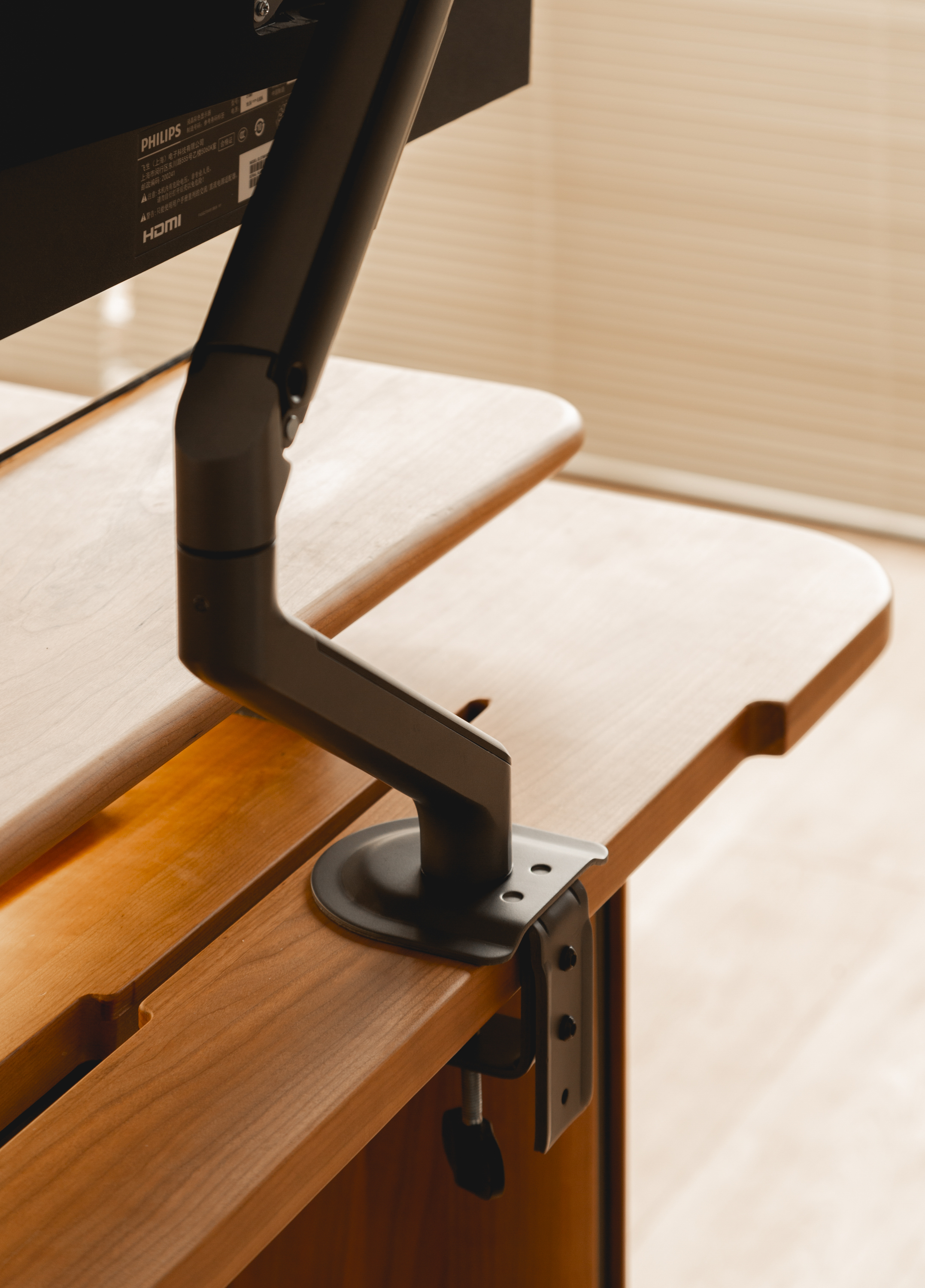 furniture design ，Solid wood furniture，Original design，desk，Desk design，