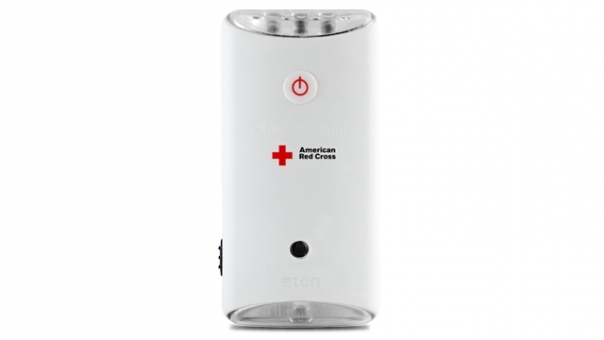 industrial design，product design，outdoors，travel，lighting，tool，Flashlight，electricity generation，first aid，