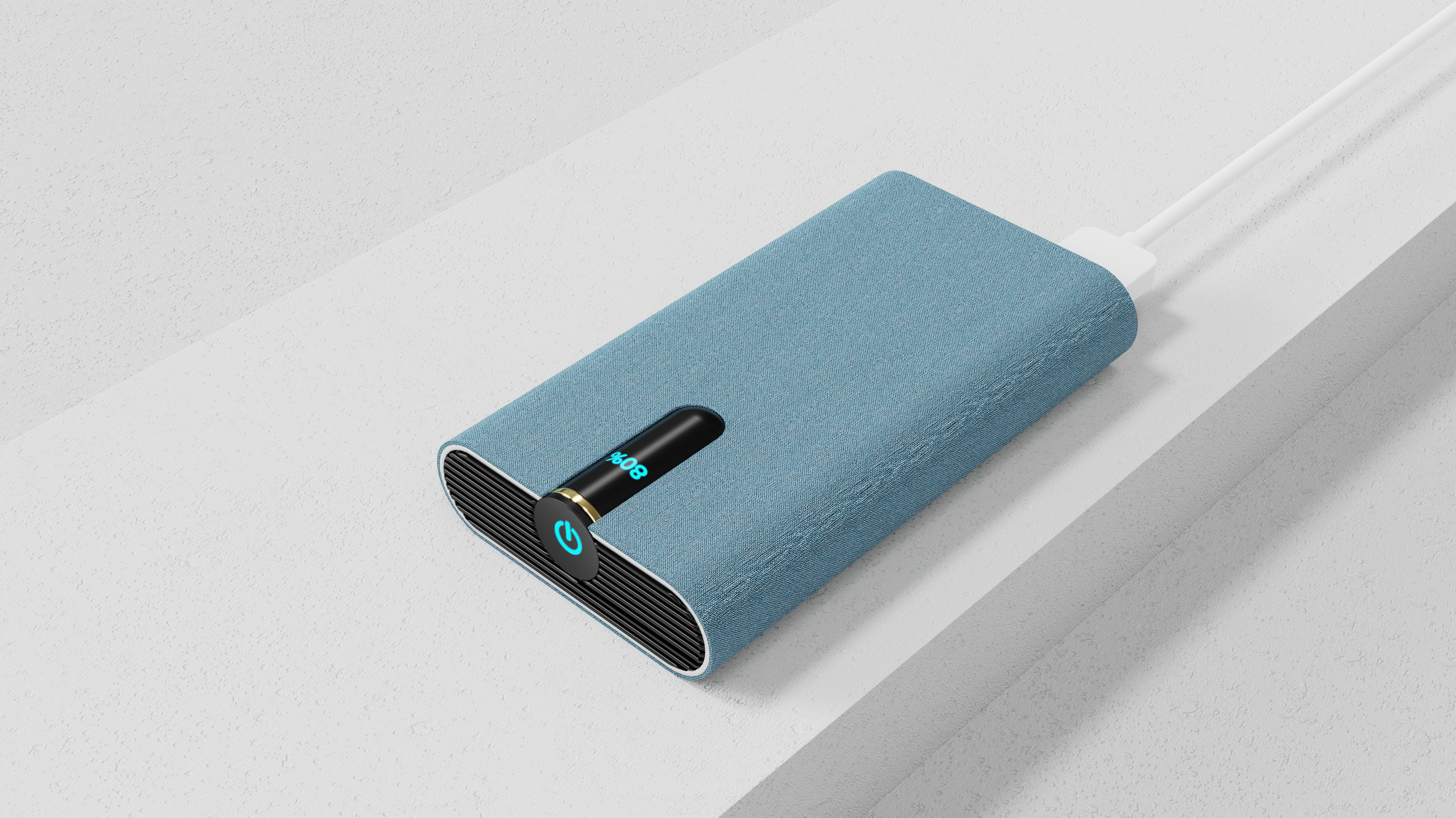 Creativity, technique, technique, enthusiasm，